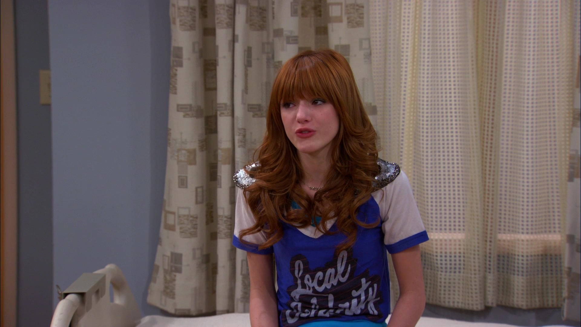 Shake_It_Up_S01E20_1080p_BTD_002860.jpg Shake_It_Up_S01E20_1080p_BTD_002860.jpg