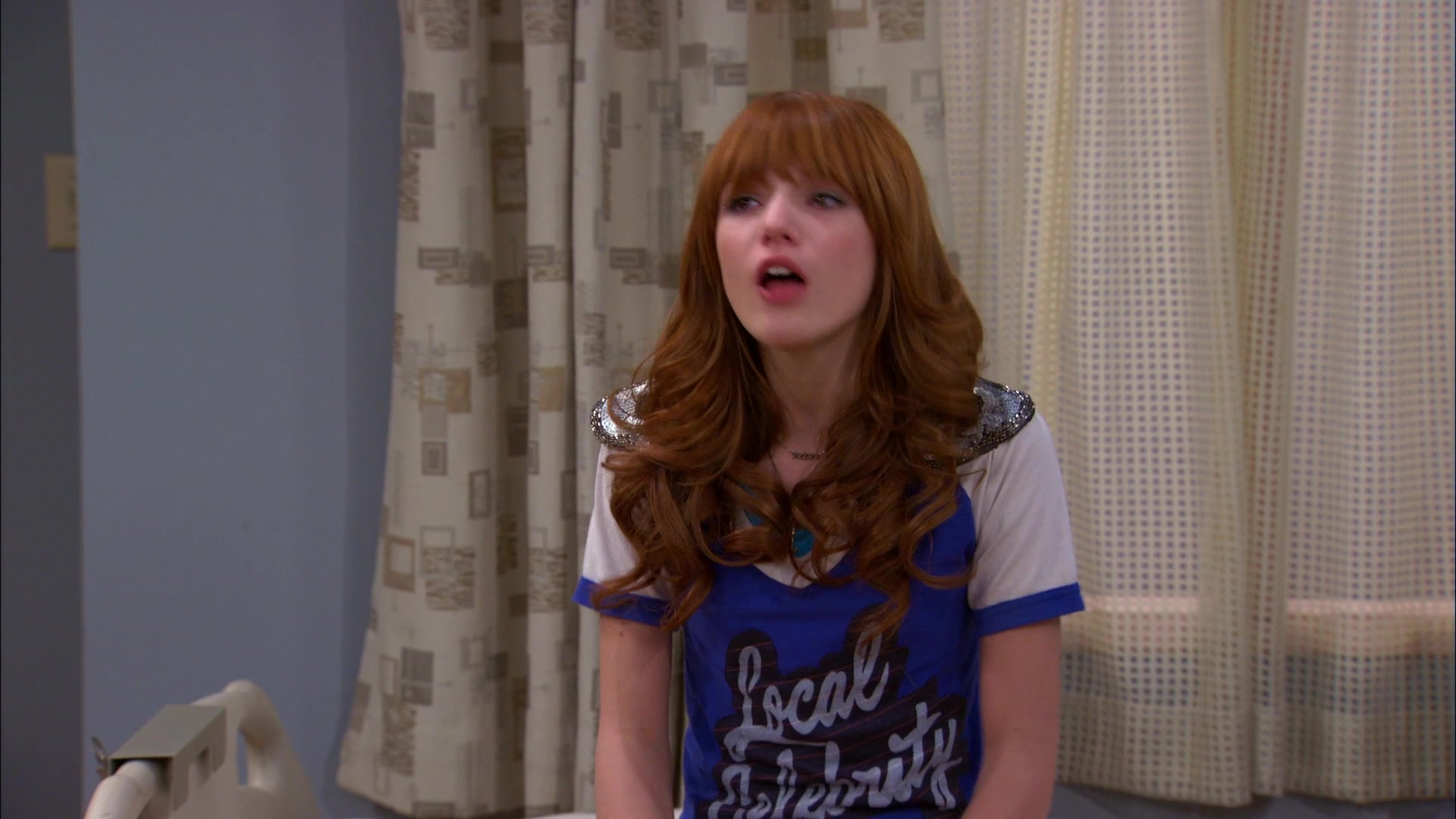 Shake_It_Up_S01E20_1080p_BTD_002876.jpg Shake_It_Up_S01E20_1080p_BTD_002876.jpg