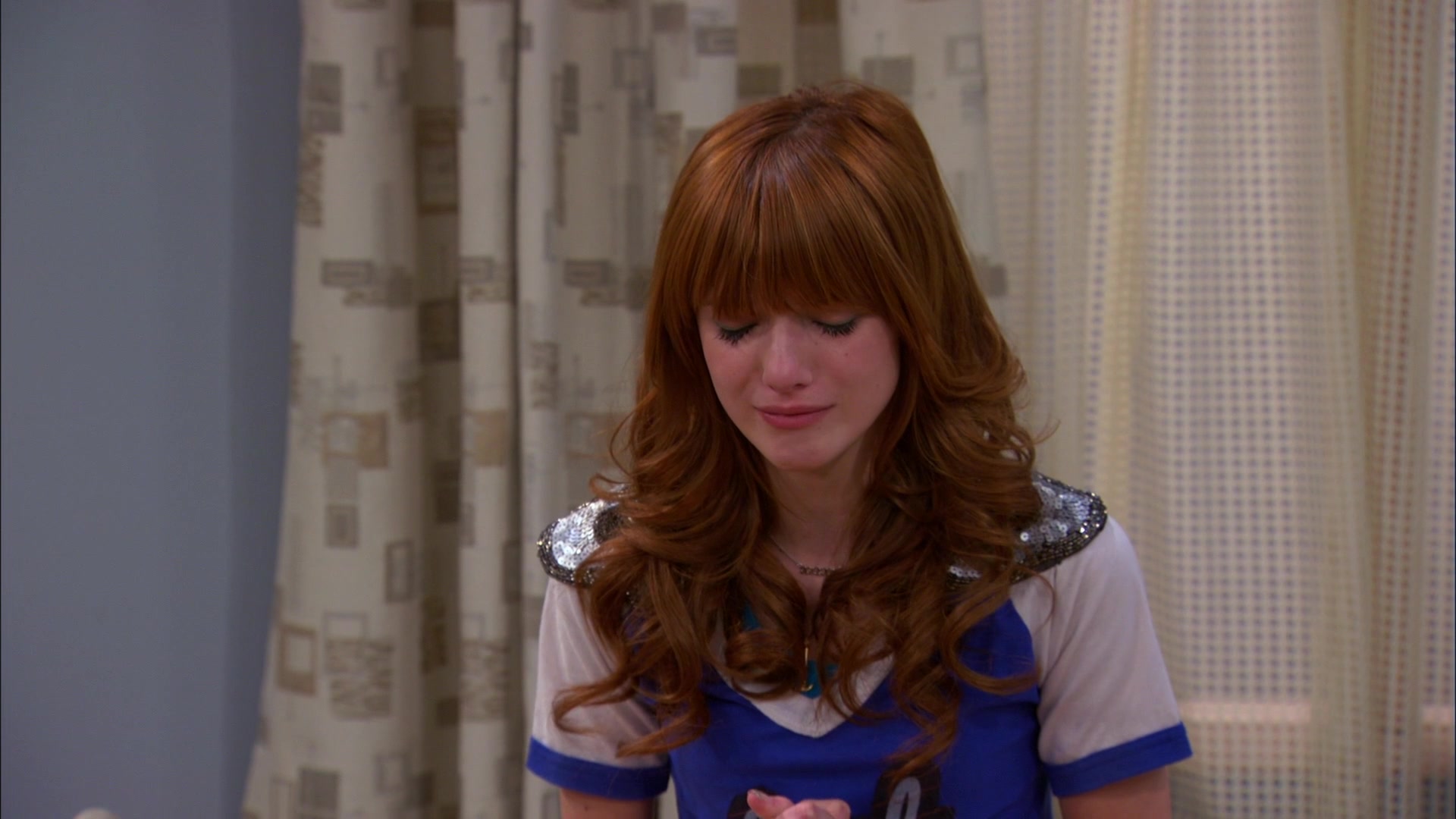 Shake_It_Up_S01E20_1080p_BTD_002914.jpg Shake_It_Up_S01E20_1080p_BTD_002914.jpg
