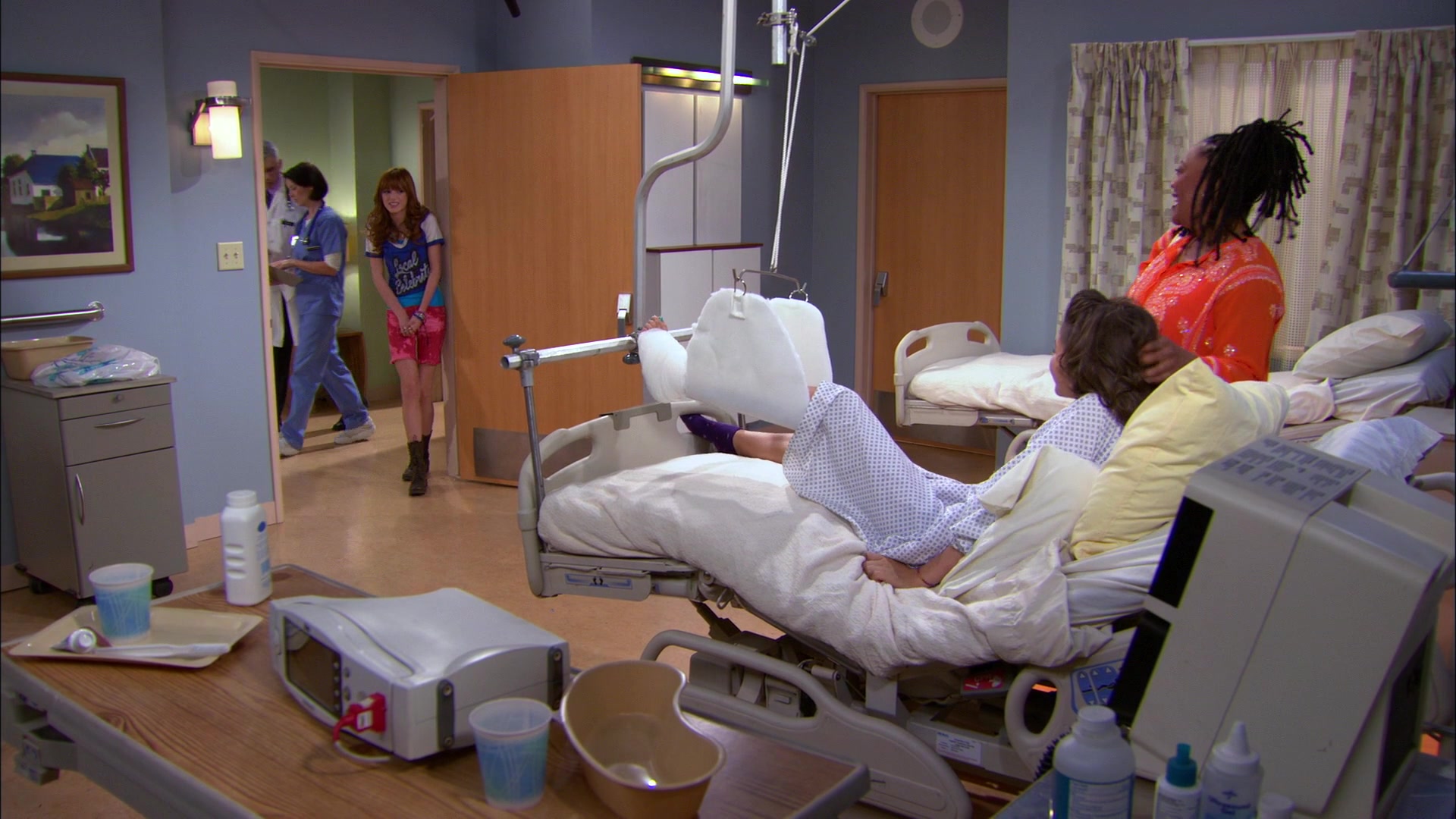Shake_It_Up_S01E20_1080p_BTD_002930.jpg