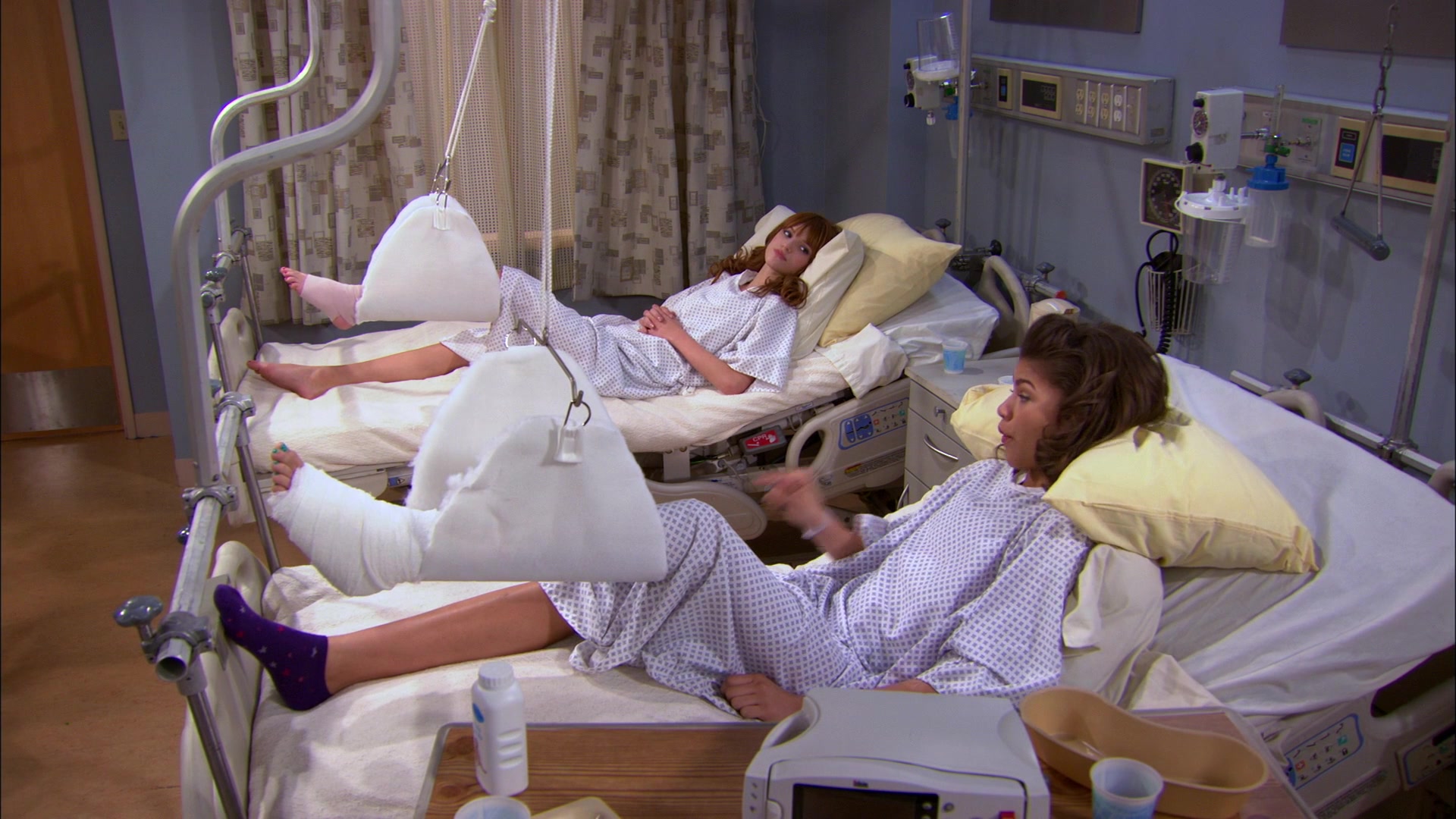 Shake_It_Up_S01E20_1080p_BTD_002974.jpg Shake_It_Up_S01E20_1080p_BTD_002974.jpg