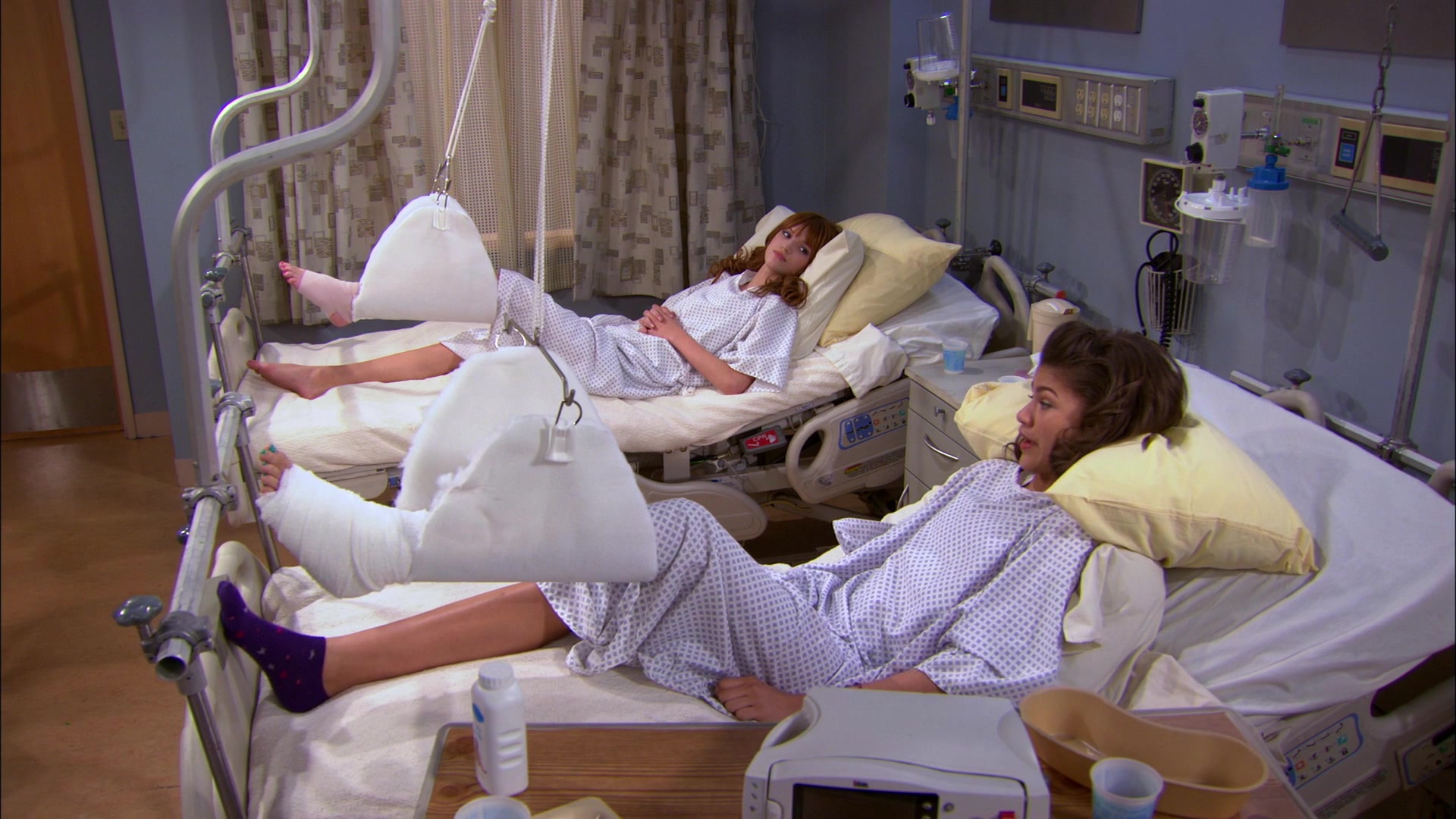 Shake_It_Up_S01E20_1080p_BTD_002976.jpg