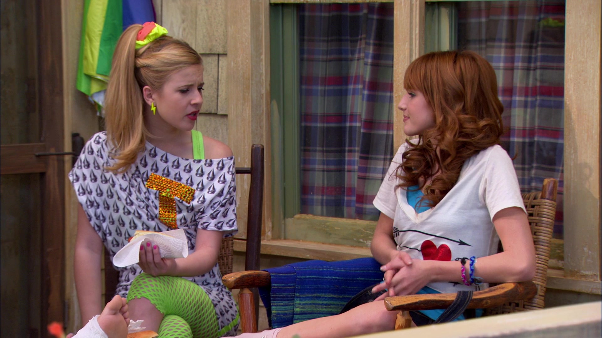 Shake_It_Up_S01E20_1080p_BTD_003047.jpg Shake_It_Up_S01E20_1080p_BTD_003047.jpg