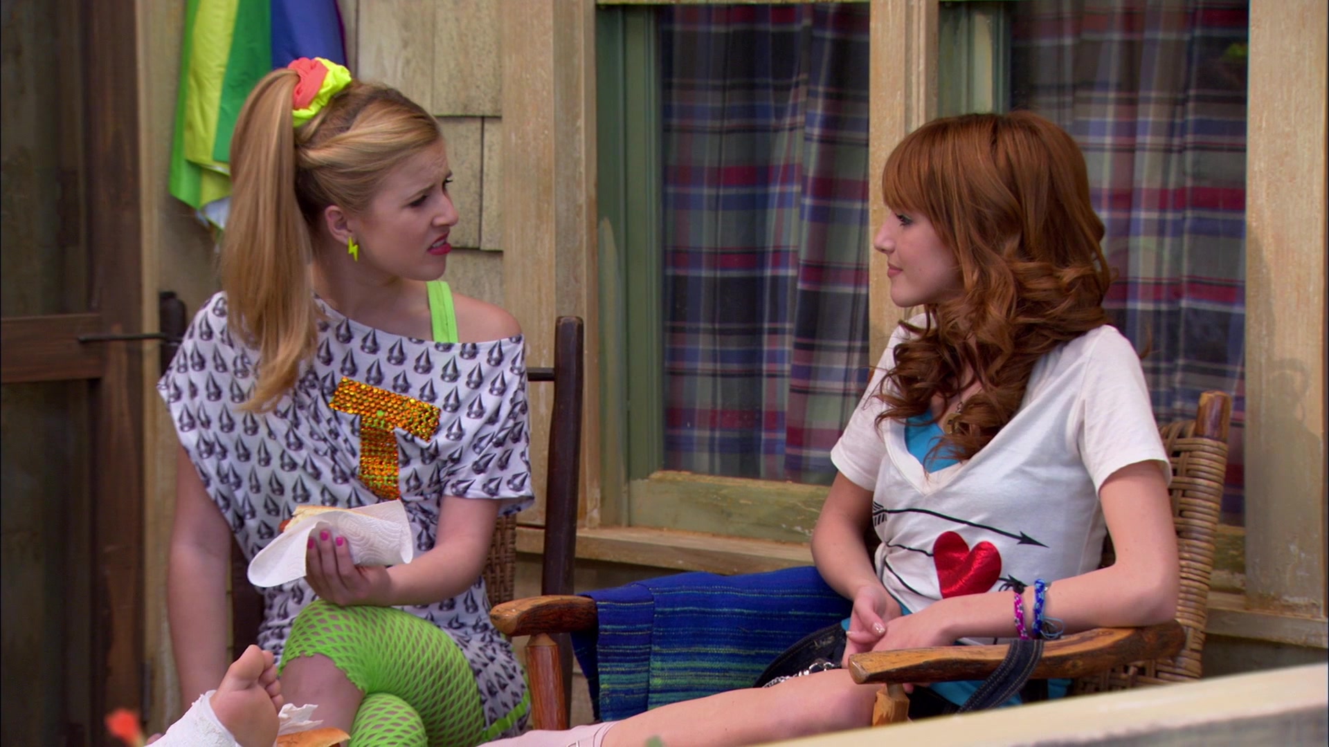 Shake_It_Up_S01E20_1080p_BTD_003049.jpg
