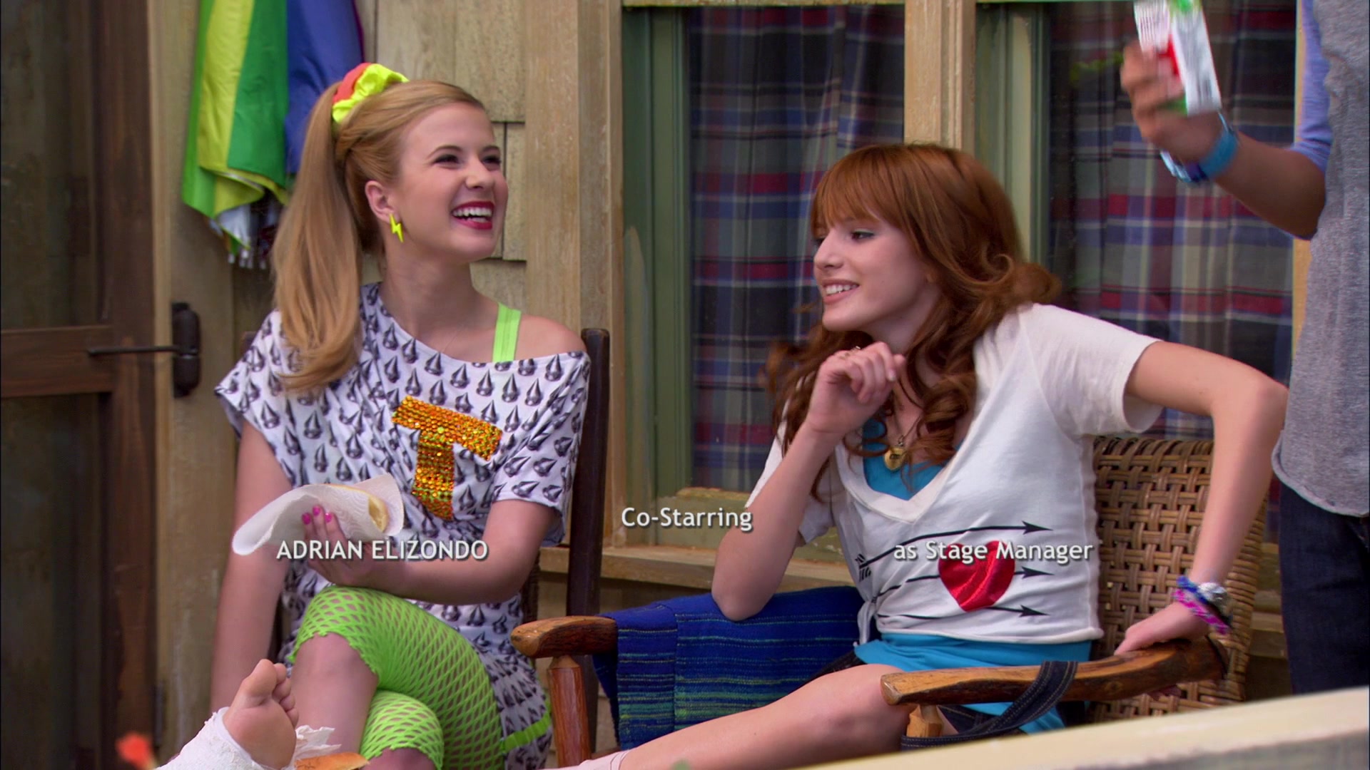 Shake_It_Up_S01E20_1080p_BTD_003078.jpg Shake_It_Up_S01E20_1080p_BTD_003078.jpg