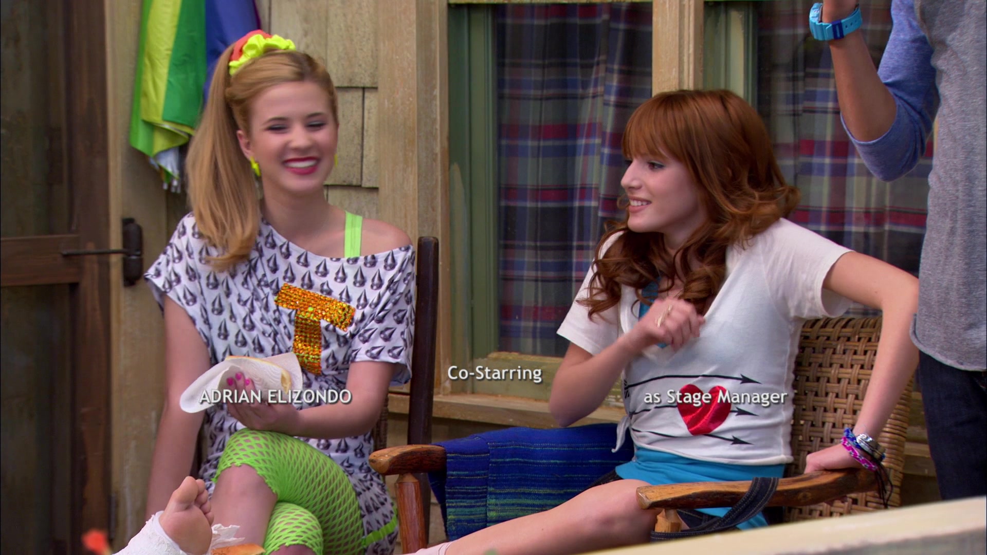 Shake_It_Up_S01E20_1080p_BTD_003079.jpg Shake_It_Up_S01E20_1080p_BTD_003079.jpg