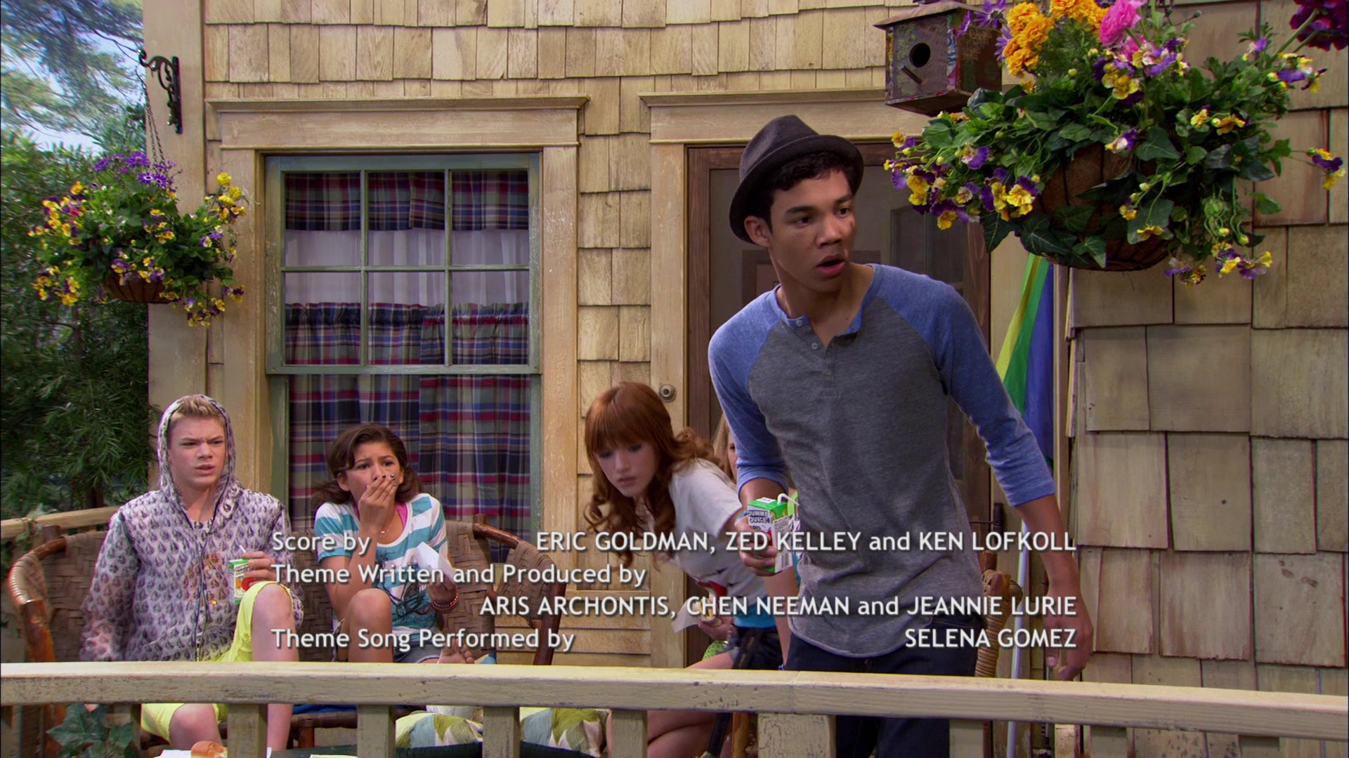Shake_It_Up_S01E20_1080p_BTD_003096.jpg Shake_It_Up_S01E20_1080p_BTD_003096.jpg