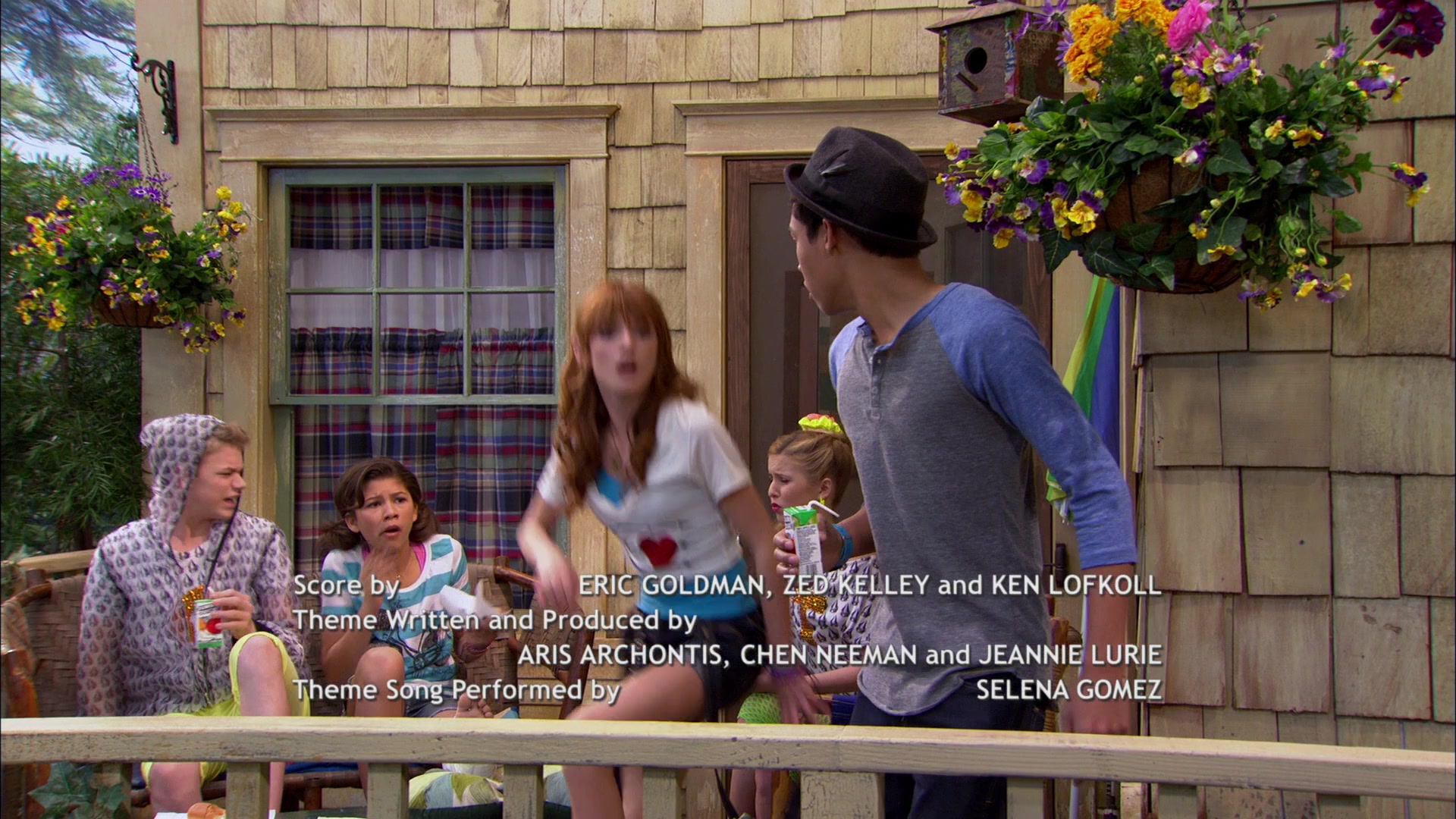Shake_It_Up_S01E20_1080p_BTD_003098.jpg Shake_It_Up_S01E20_1080p_BTD_003098.jpg