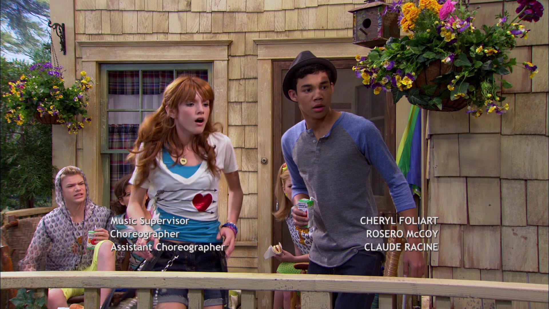 Shake_It_Up_S01E20_1080p_BTD_003100.jpg Shake_It_Up_S01E20_1080p_BTD_003100.jpg