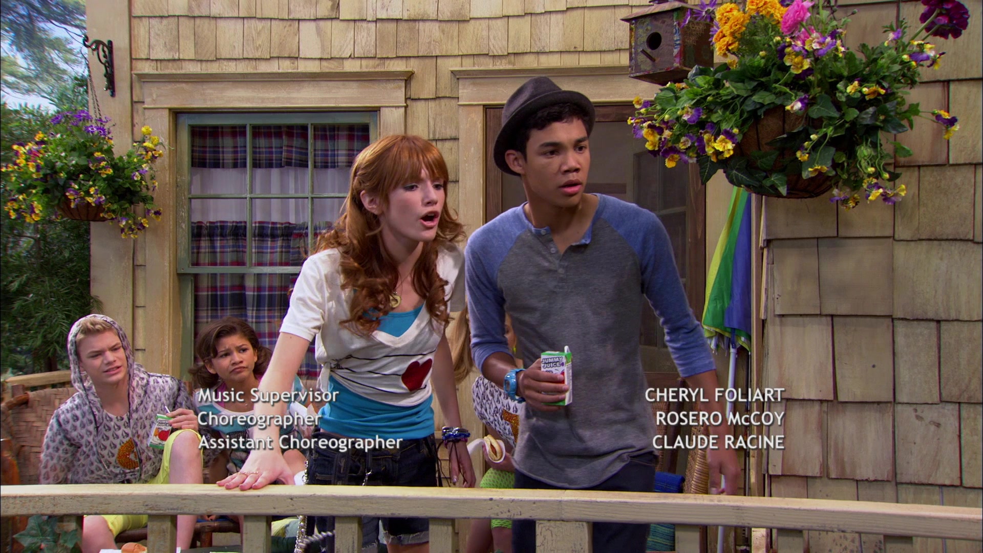 Shake_It_Up_S01E20_1080p_BTD_003102.jpg Shake_It_Up_S01E20_1080p_BTD_003102.jpg