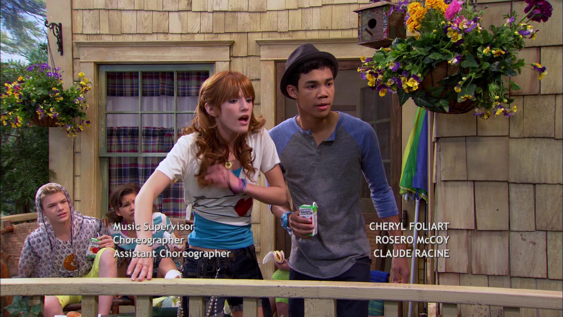 Shake_It_Up_S01E20_1080p_BTD_003104.jpg Shake_It_Up_S01E20_1080p_BTD_003104.jpg