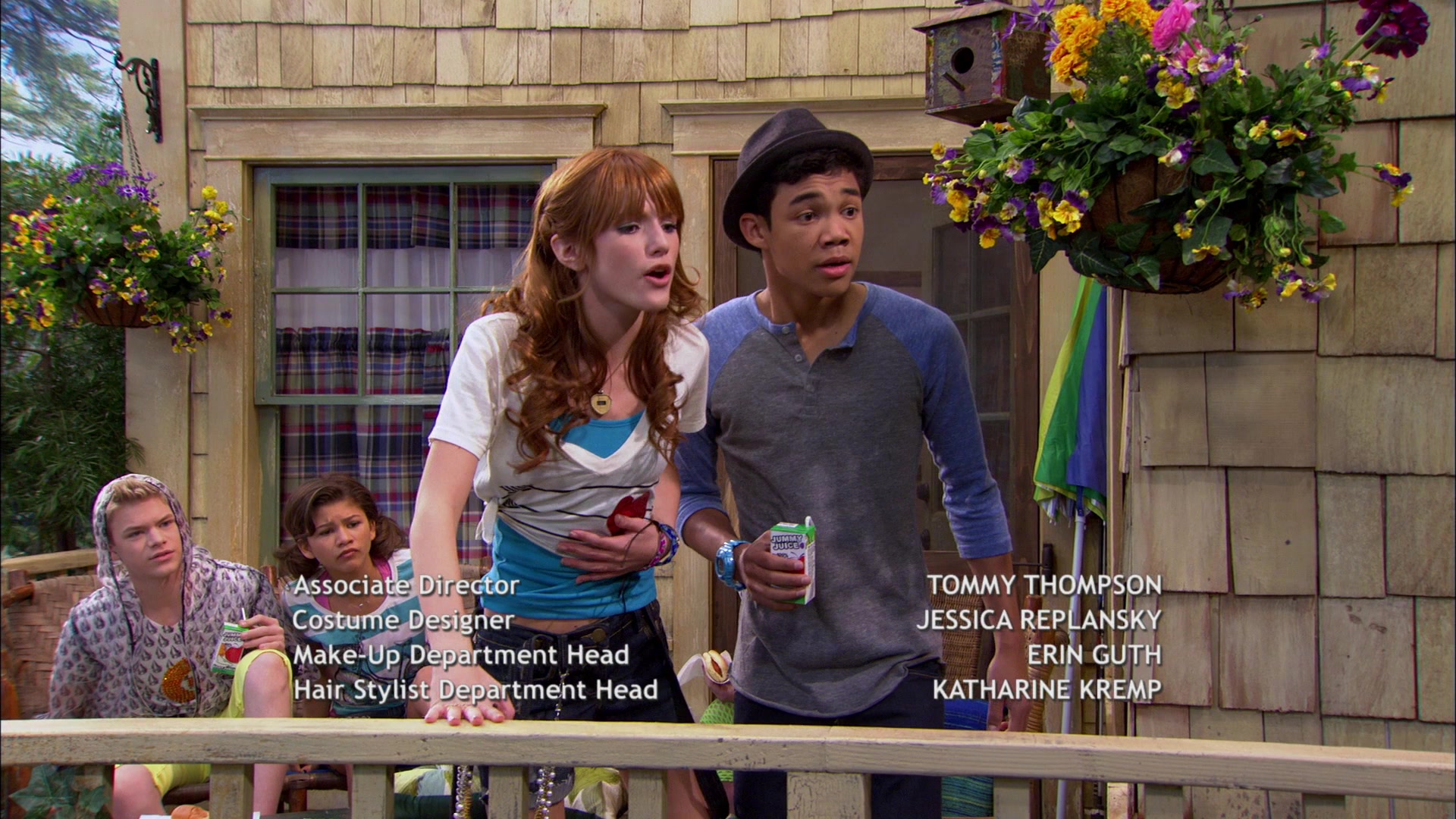 Shake_It_Up_S01E20_1080p_BTD_003106.jpg Shake_It_Up_S01E20_1080p_BTD_003106.jpg