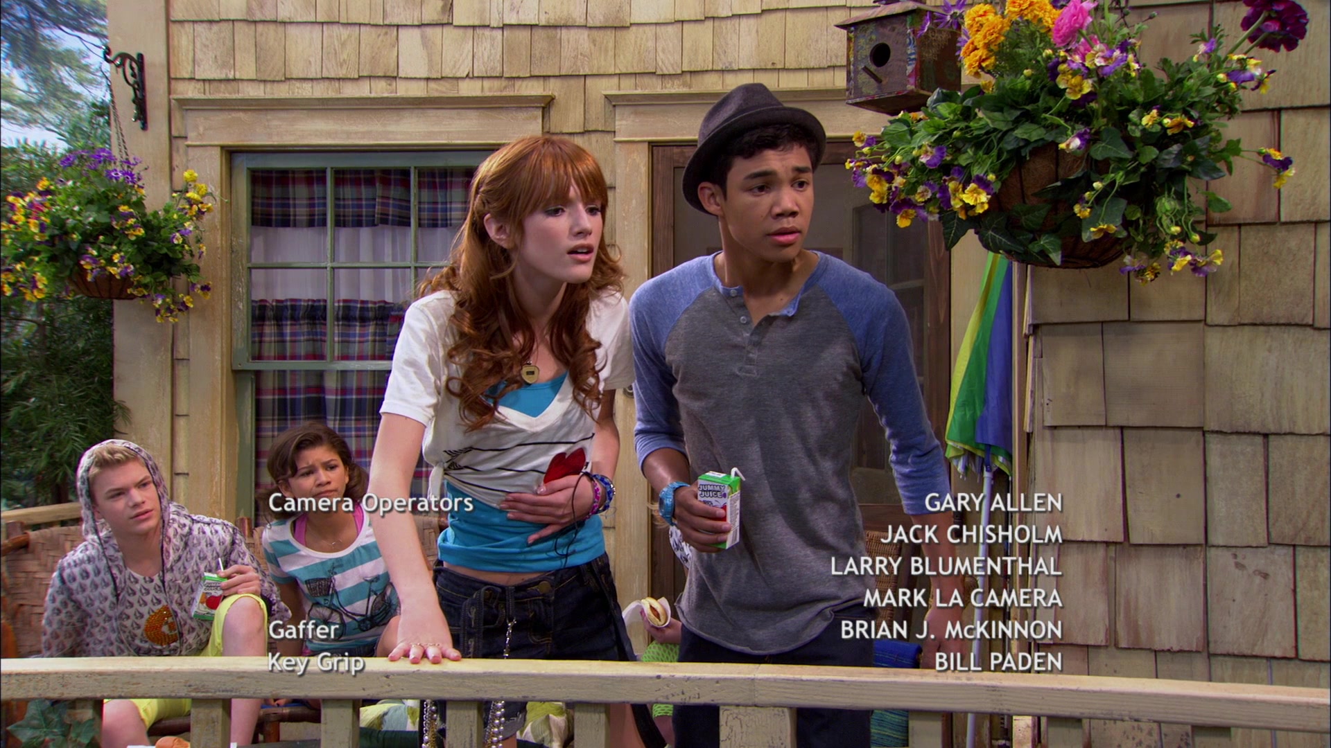 Shake_It_Up_S01E20_1080p_BTD_003112.jpg Shake_It_Up_S01E20_1080p_BTD_003112.jpg