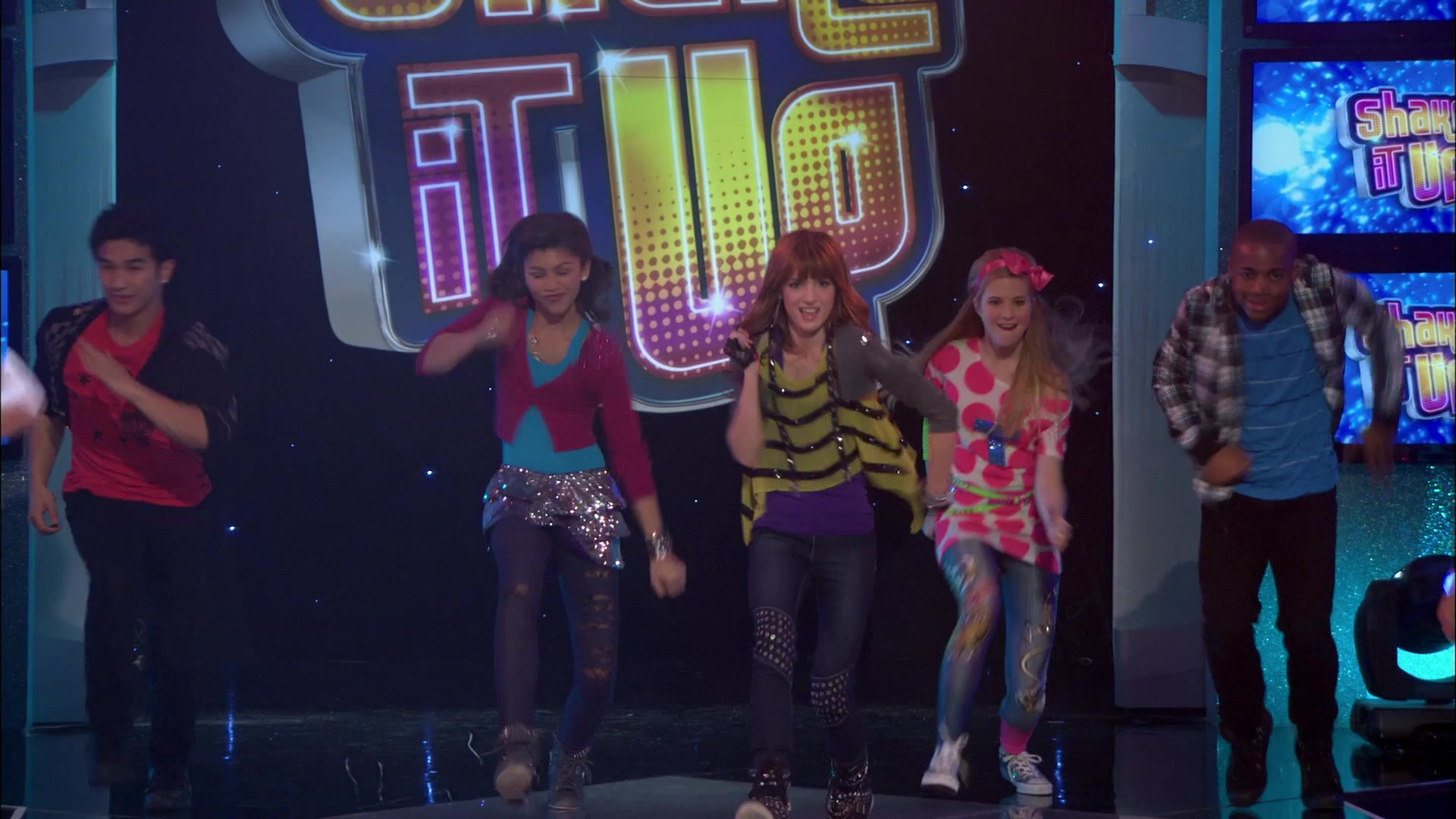 Shake_It_Up_S01E21_1080p_BTD_000164.jpg Shake_It_Up_S01E21_1080p_BTD_000164.jpg