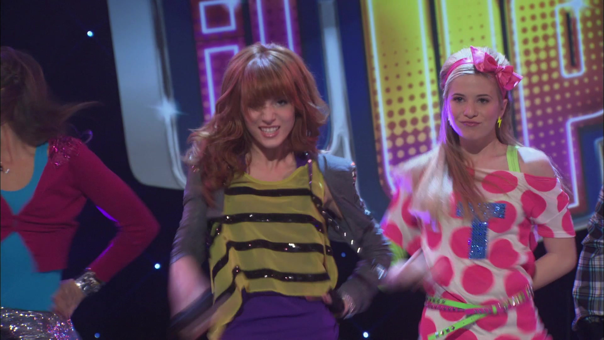 Shake_It_Up_S01E21_1080p_BTD_000171.jpg Shake_It_Up_S01E21_1080p_BTD_000171.jpg
