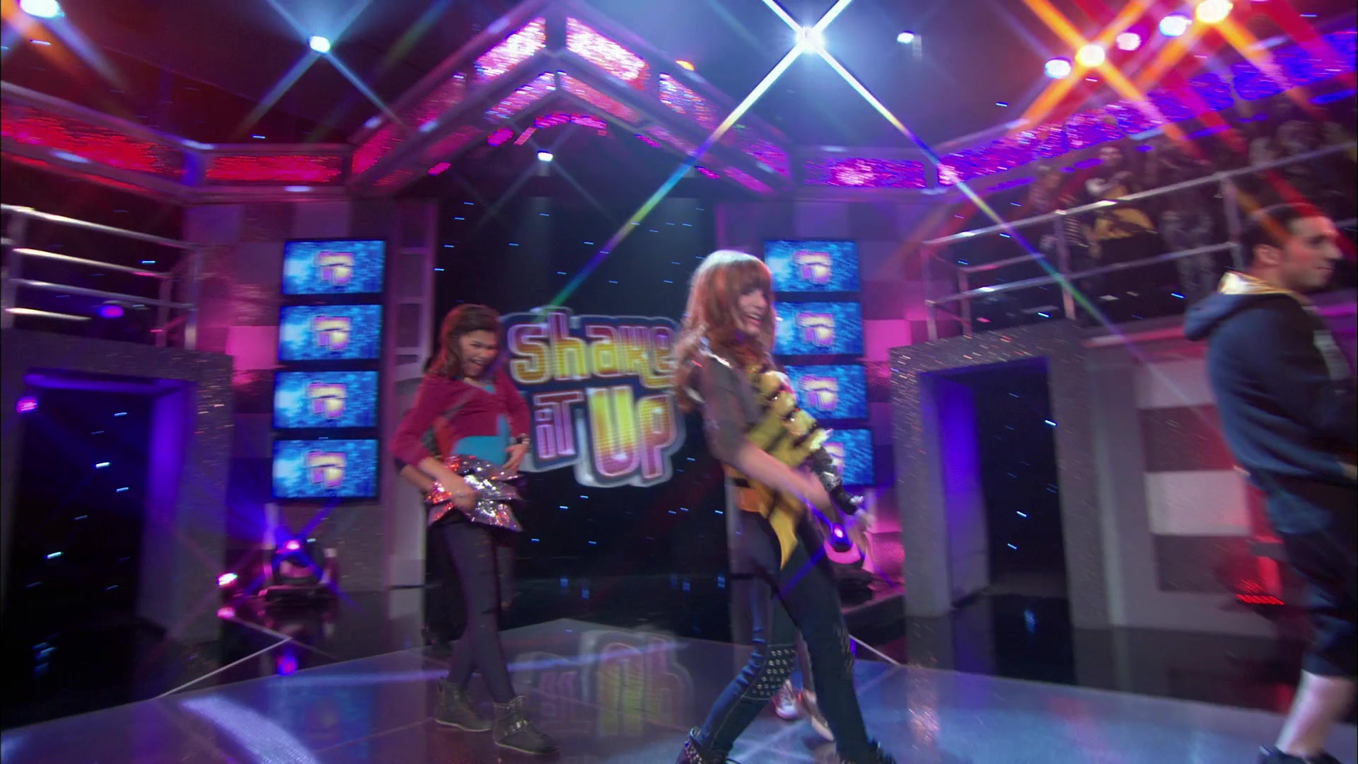 Shake_It_Up_S01E21_1080p_BTD_000182.jpg Shake_It_Up_S01E21_1080p_BTD_000182.jpg