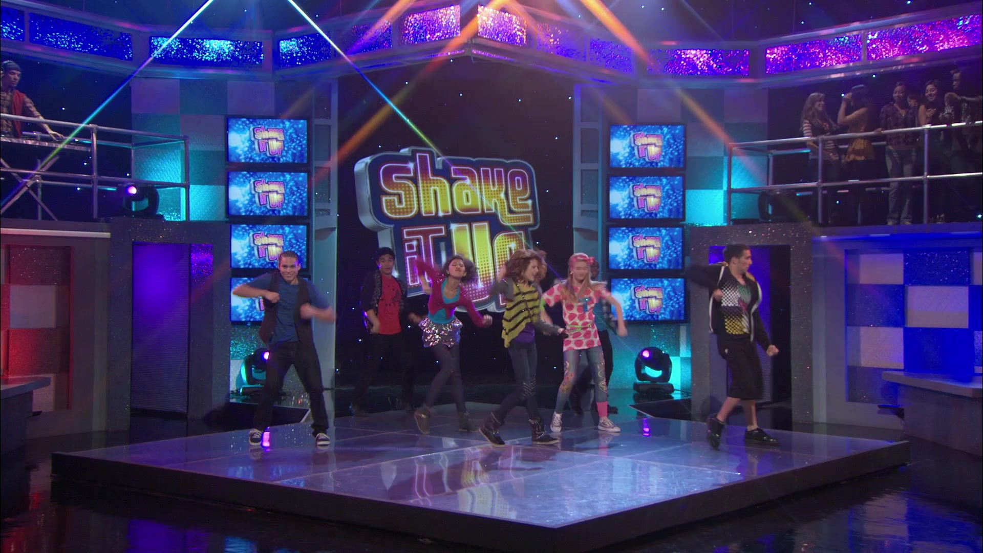 Shake_It_Up_S01E21_1080p_BTD_000184.jpg Shake_It_Up_S01E21_1080p_BTD_000184.jpg