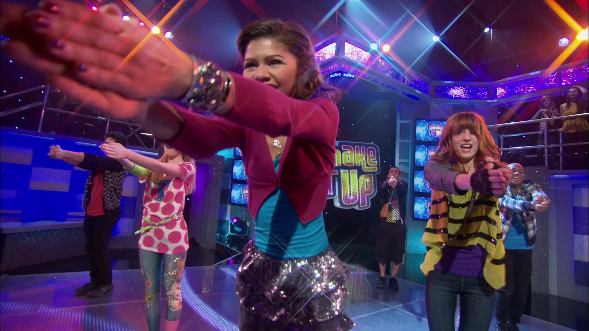 Shake_It_Up_S01E21_1080p_BTD_000205.jpg Shake_It_Up_S01E21_1080p_BTD_000205.jpg