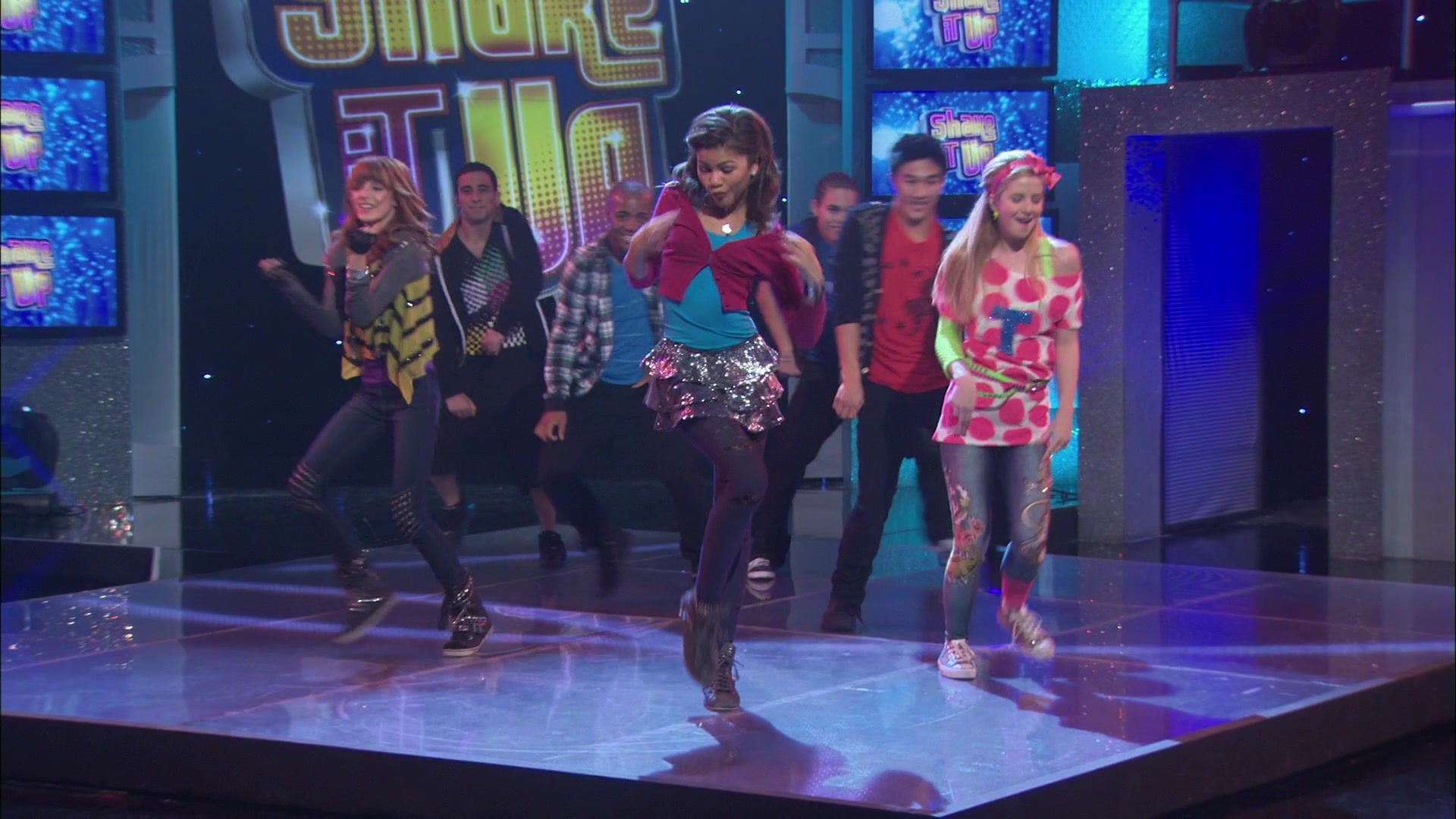 Shake_It_Up_S01E21_1080p_BTD_000219.jpg