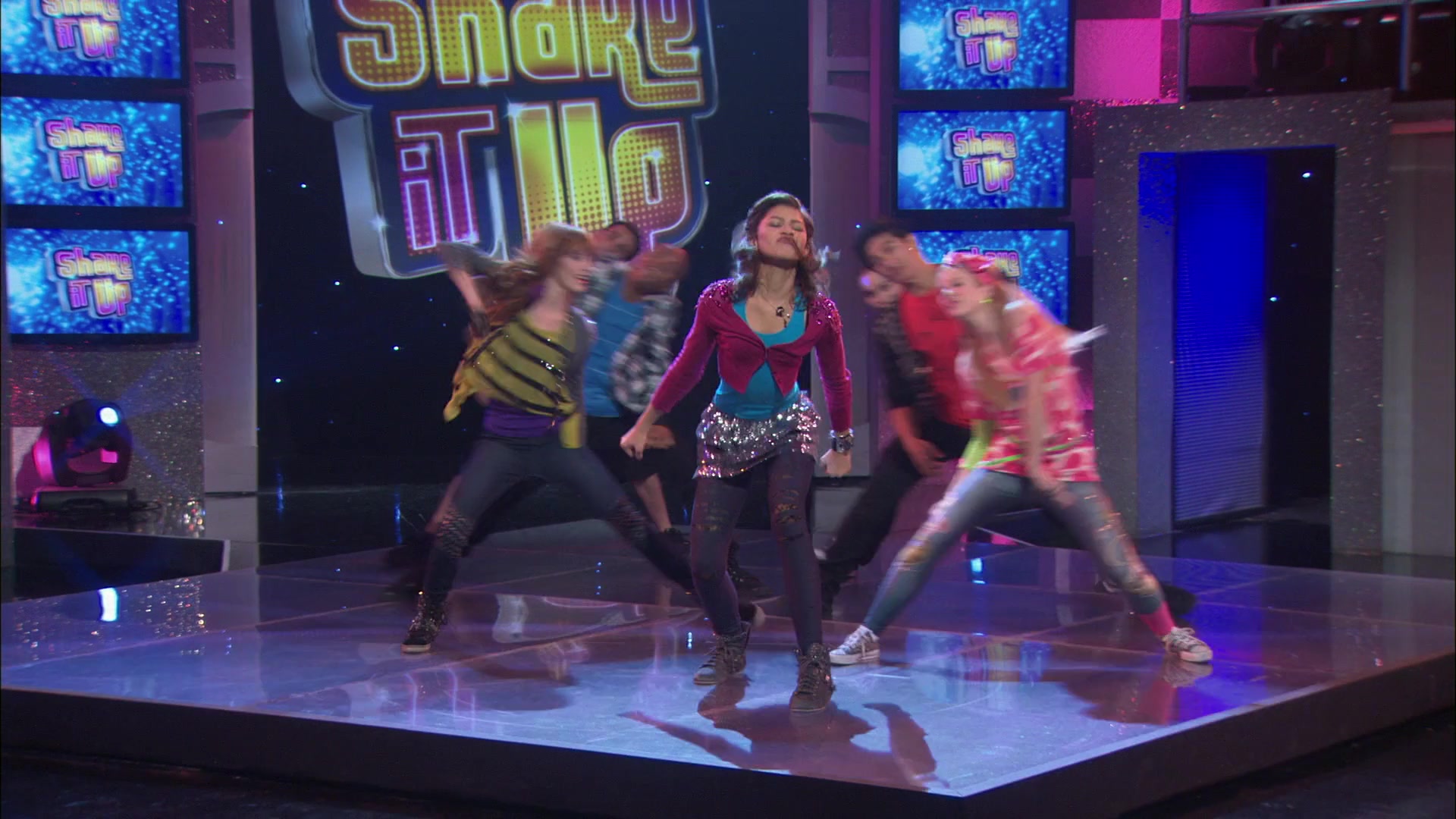 Shake_It_Up_S01E21_1080p_BTD_000226.jpg