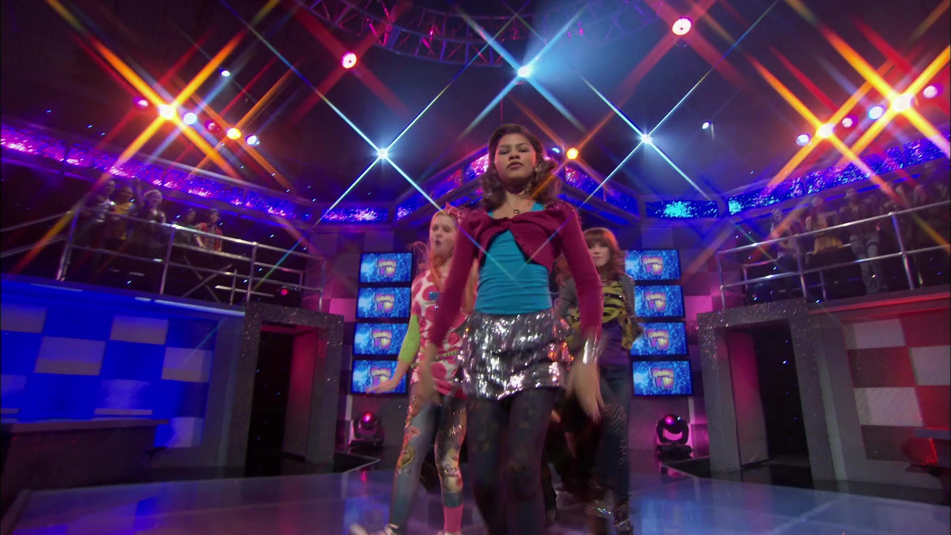 Shake_It_Up_S01E21_1080p_BTD_000230.jpg Shake_It_Up_S01E21_1080p_BTD_000230.jpg