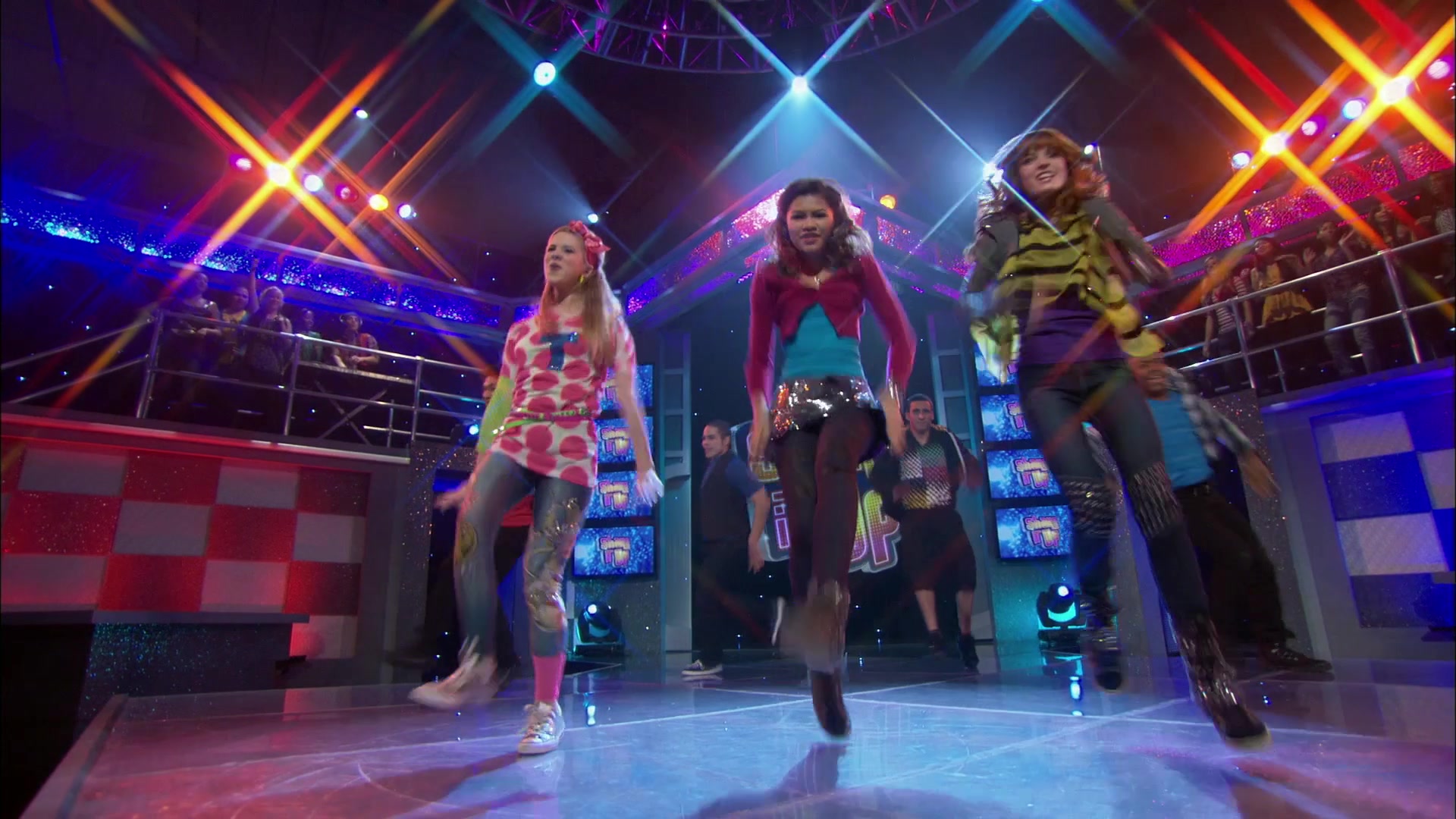 Shake_It_Up_S01E21_1080p_BTD_000232.jpg