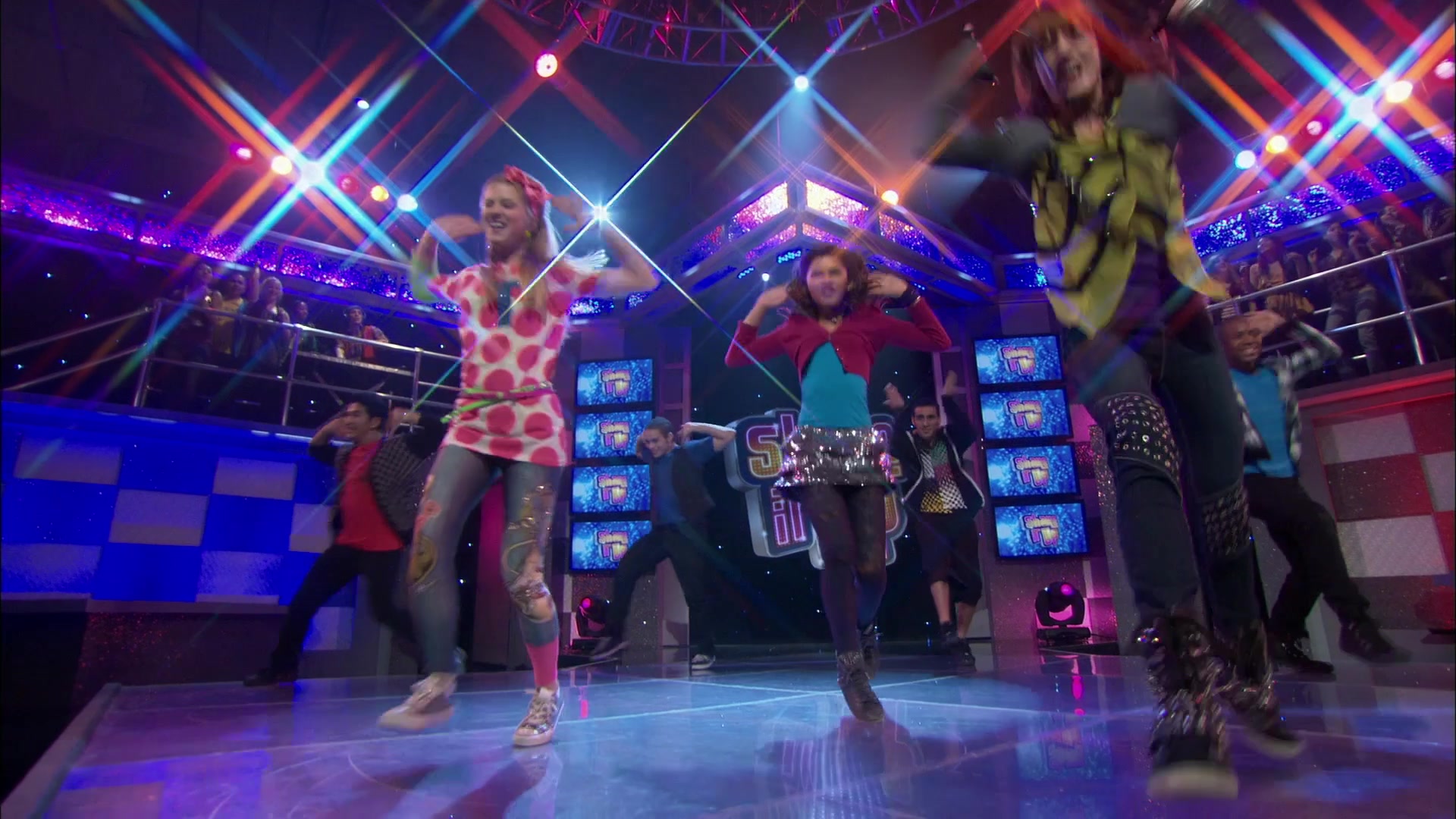 Shake_It_Up_S01E21_1080p_BTD_000233.jpg