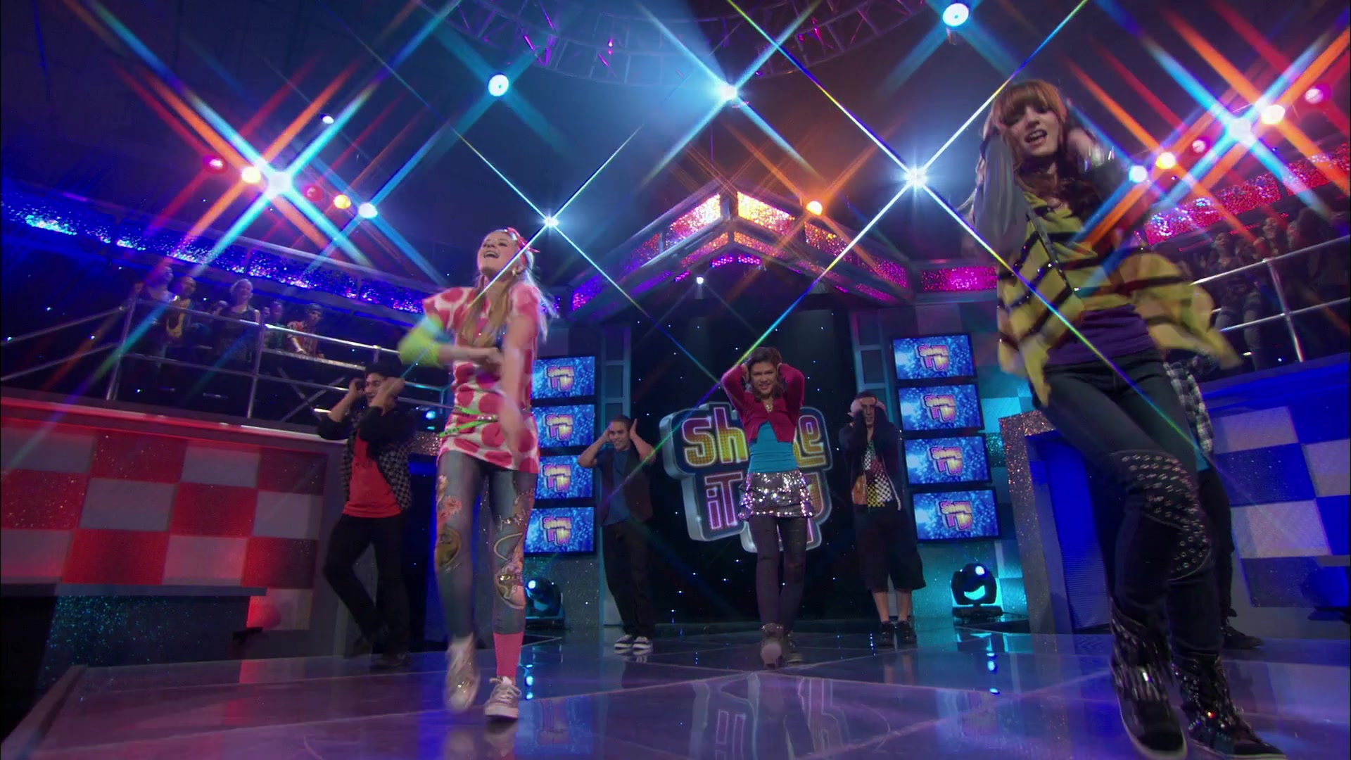 Shake_It_Up_S01E21_1080p_BTD_000235.jpg