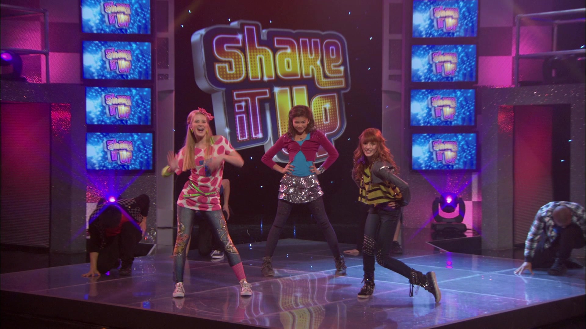 Shake_It_Up_S01E21_1080p_BTD_000252.jpg