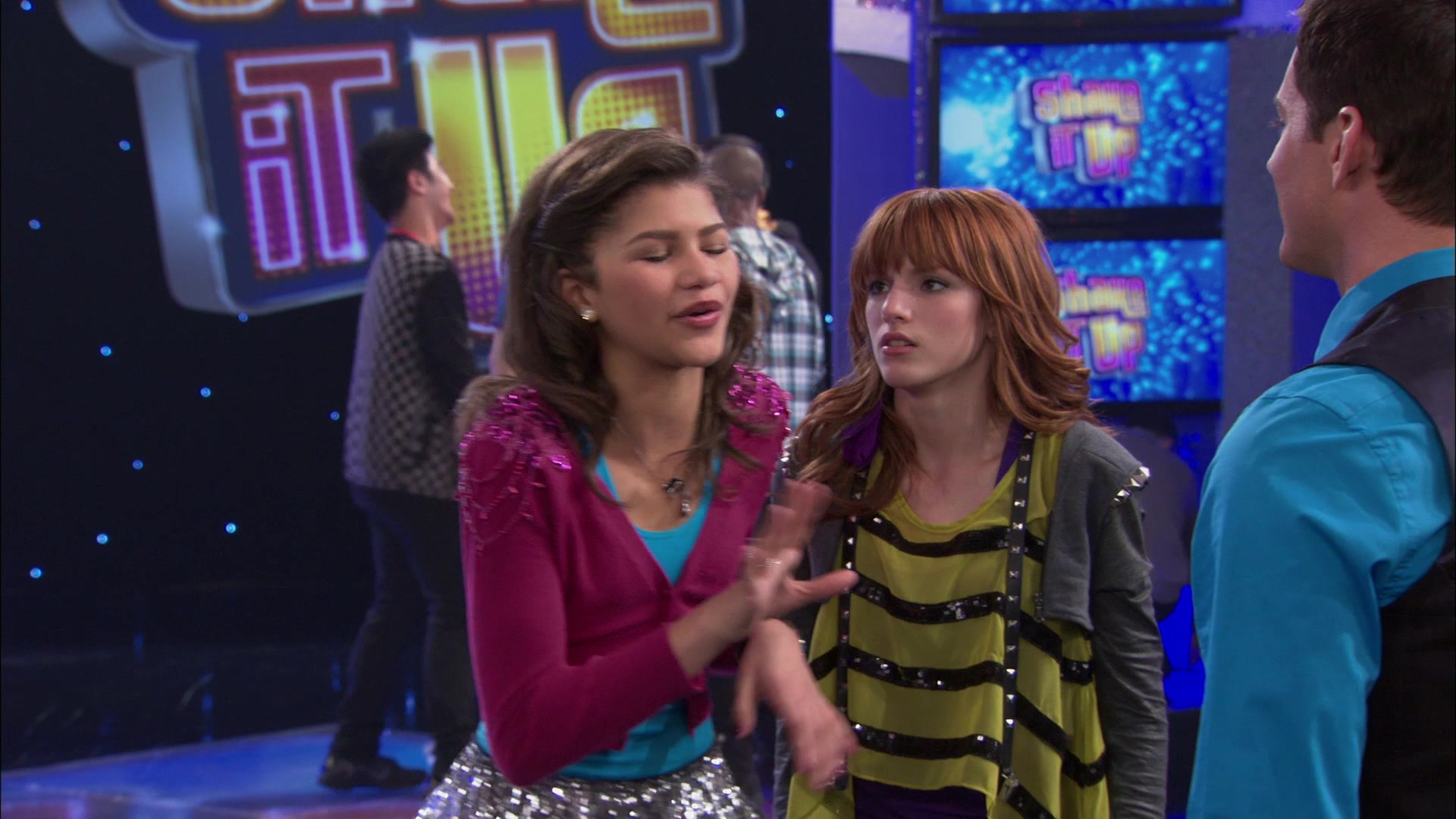 Shake_It_Up_S01E21_1080p_BTD_000293.jpg Shake_It_Up_S01E21_1080p_BTD_000293.jpg