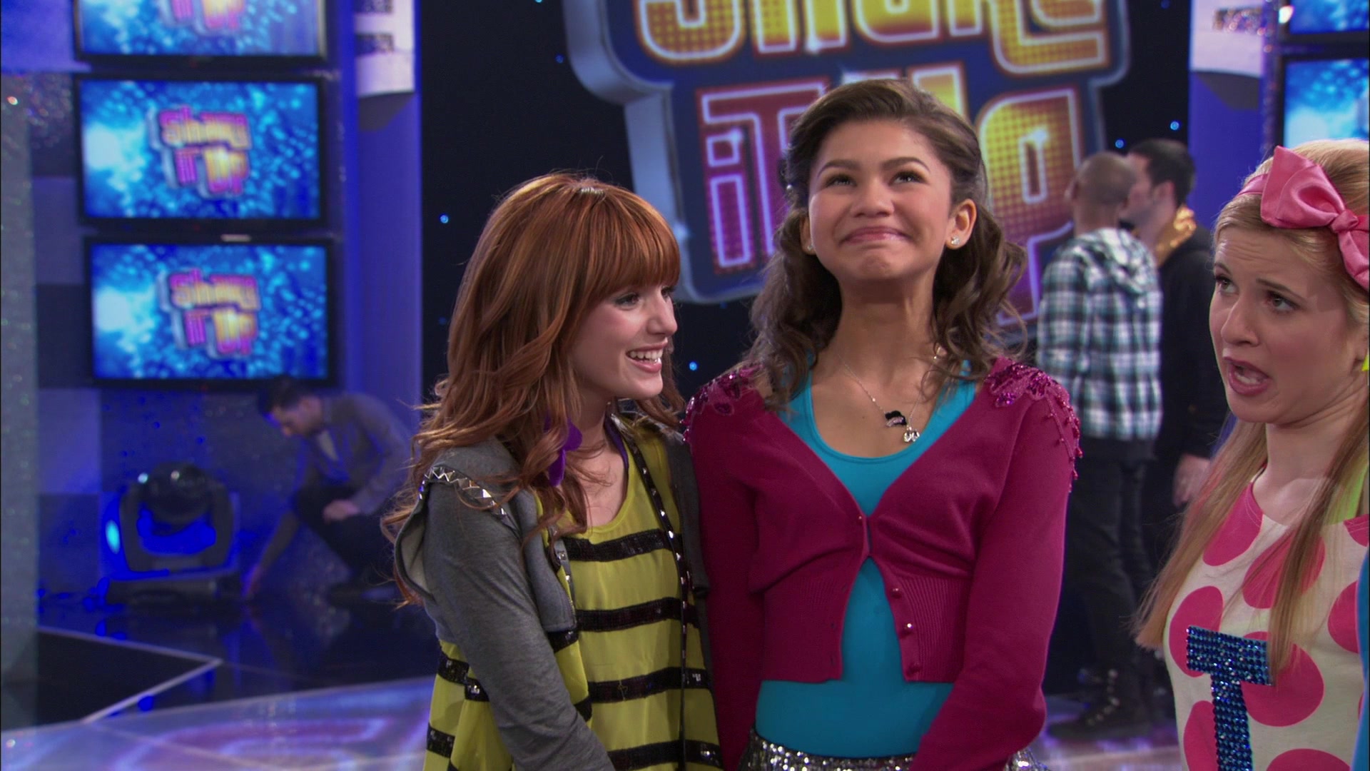 Shake_It_Up_S01E21_1080p_BTD_000334.jpg Shake_It_Up_S01E21_1080p_BTD_000334.jpg