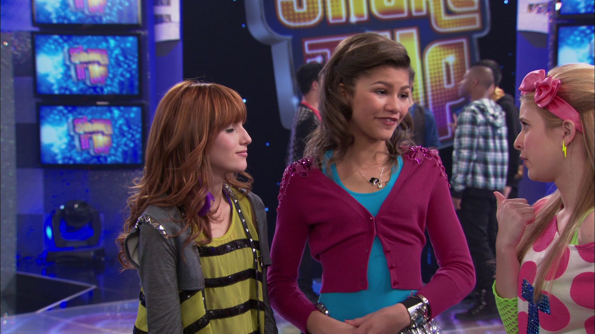 Shake_It_Up_S01E21_1080p_BTD_000349.jpg Shake_It_Up_S01E21_1080p_BTD_000349.jpg