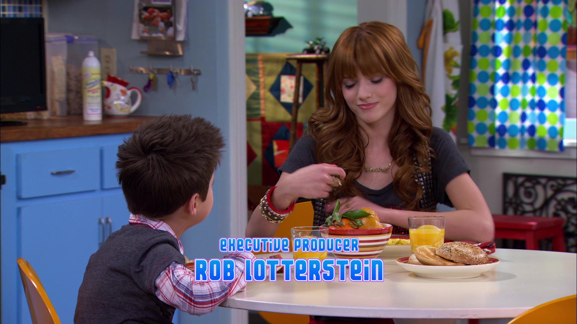Shake_It_Up_S01E21_1080p_BTD_000534.jpg Shake_It_Up_S01E21_1080p_BTD_000534.jpg