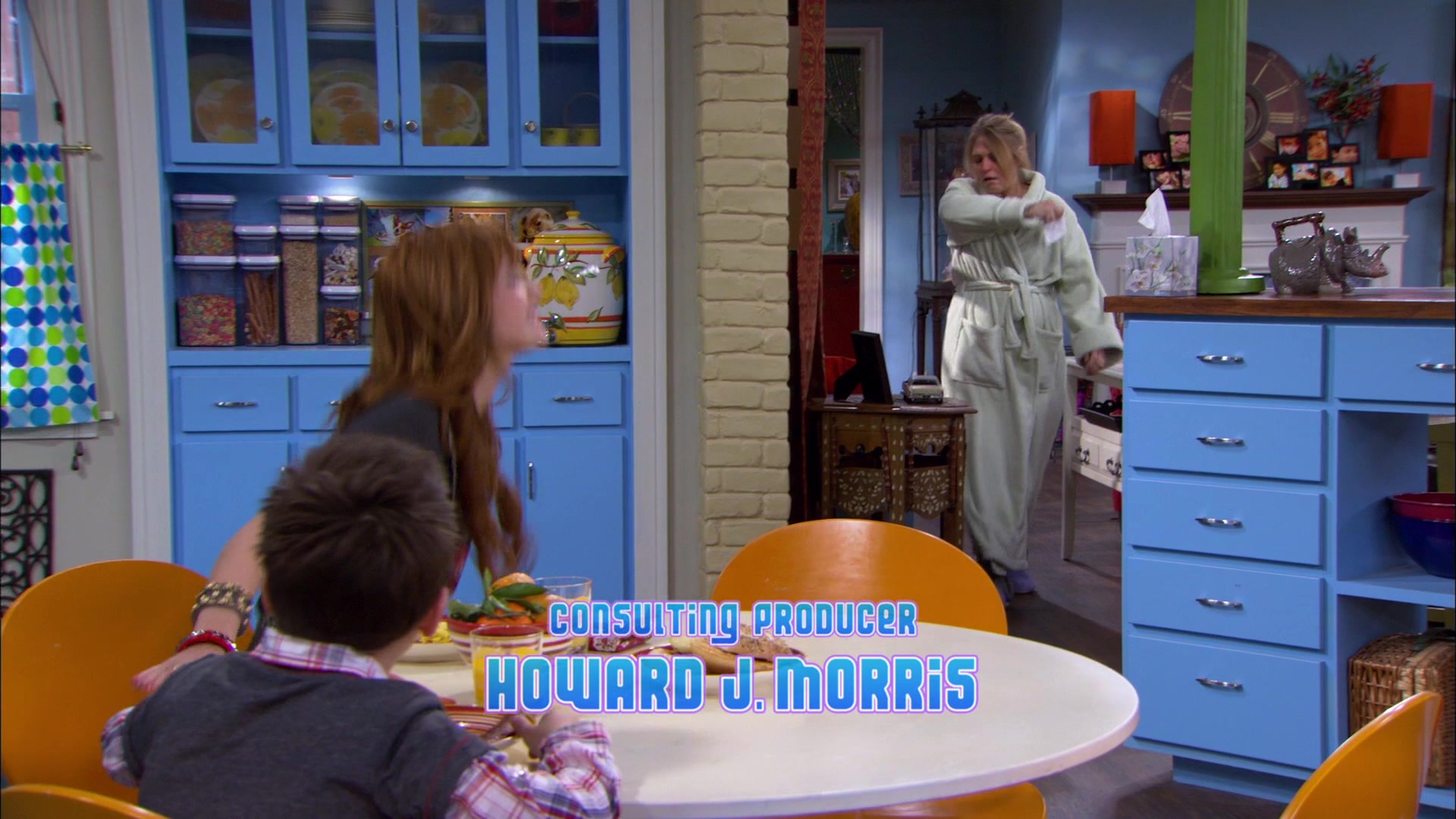 Shake_It_Up_S01E21_1080p_BTD_000551.jpg Shake_It_Up_S01E21_1080p_BTD_000551.jpg