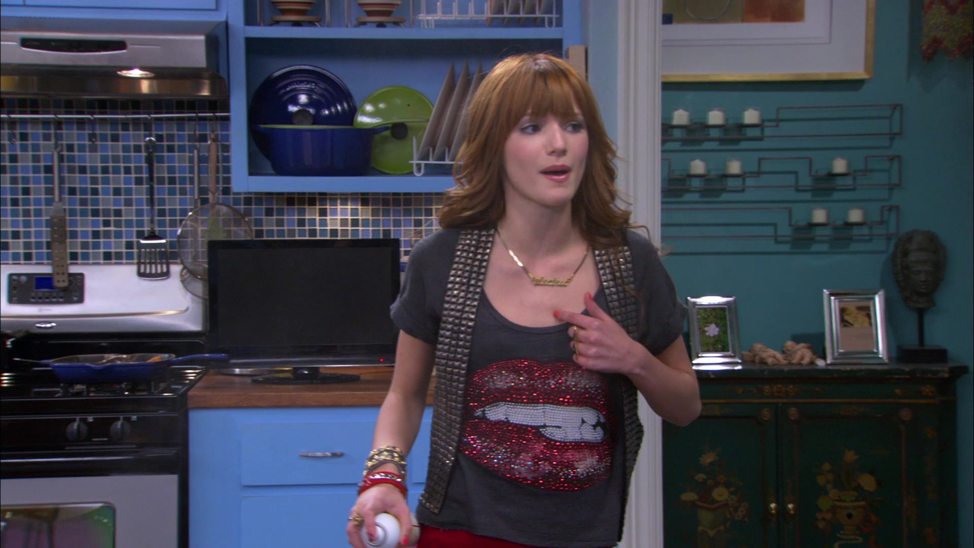 Shake_It_Up_S01E21_1080p_BTD_000582.jpg Shake_It_Up_S01E21_1080p_BTD_000582.jpg