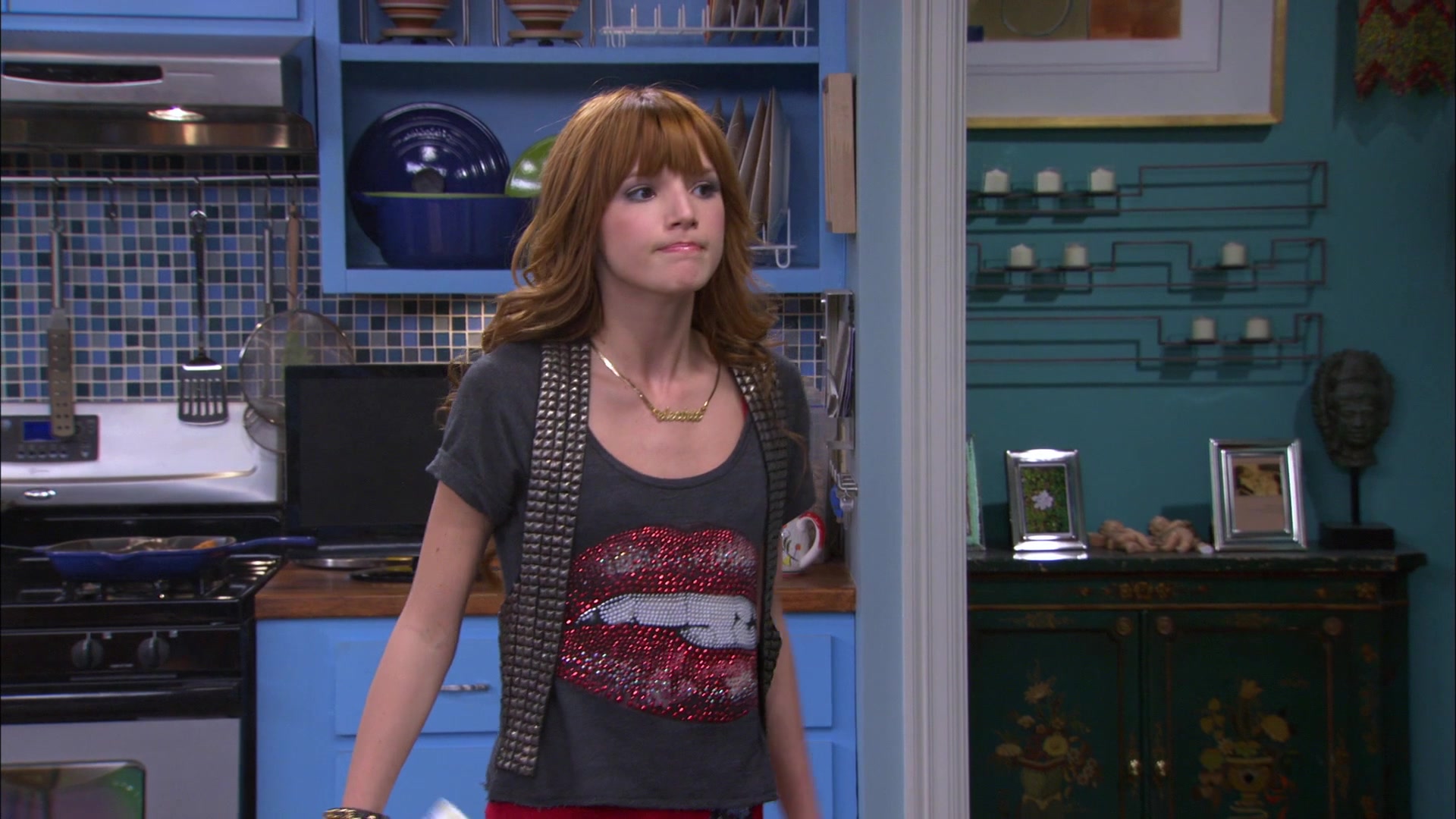 Shake_It_Up_S01E21_1080p_BTD_000584.jpg Shake_It_Up_S01E21_1080p_BTD_000584.jpg