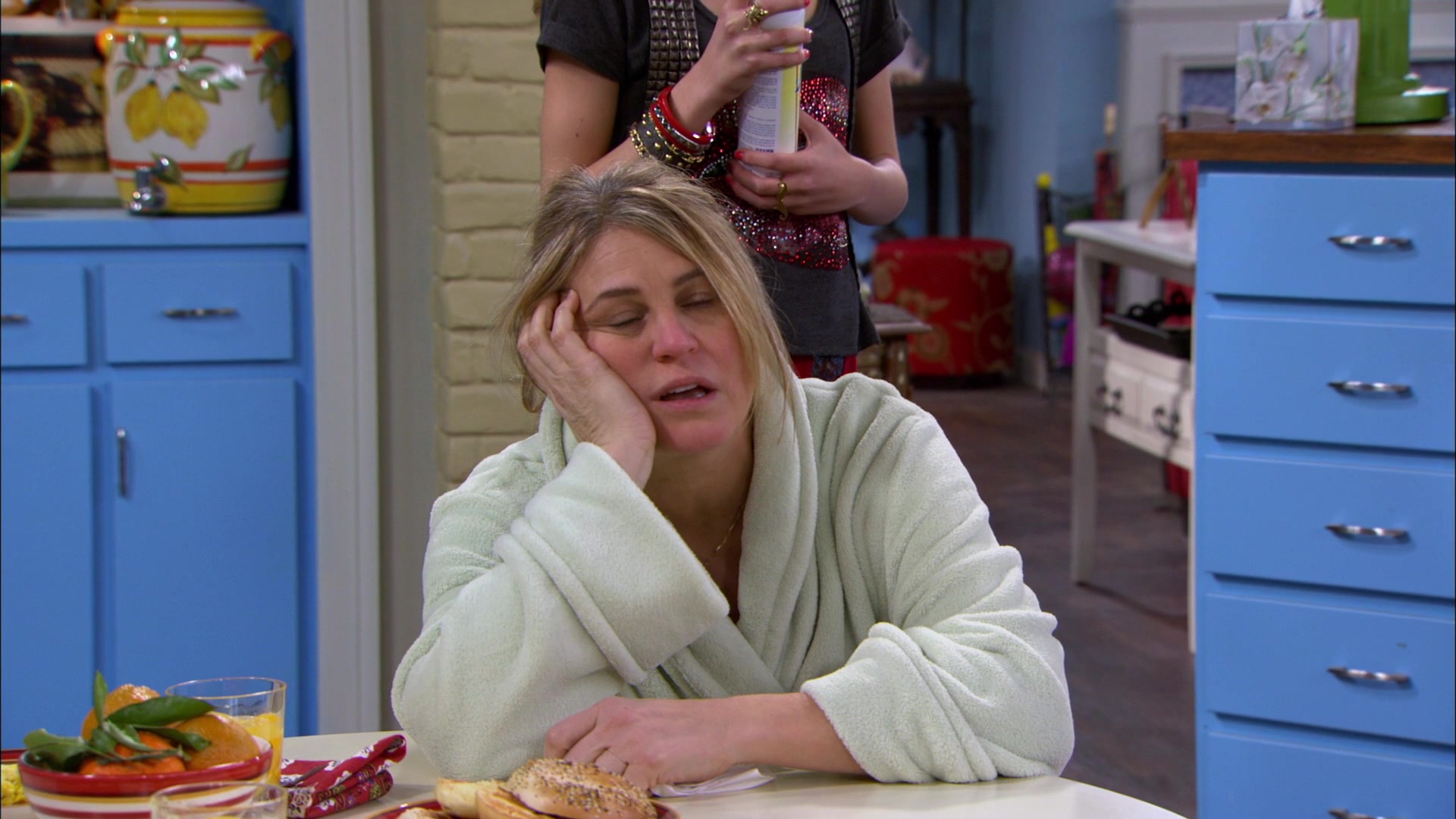 Shake_It_Up_S01E21_1080p_BTD_000601.jpg