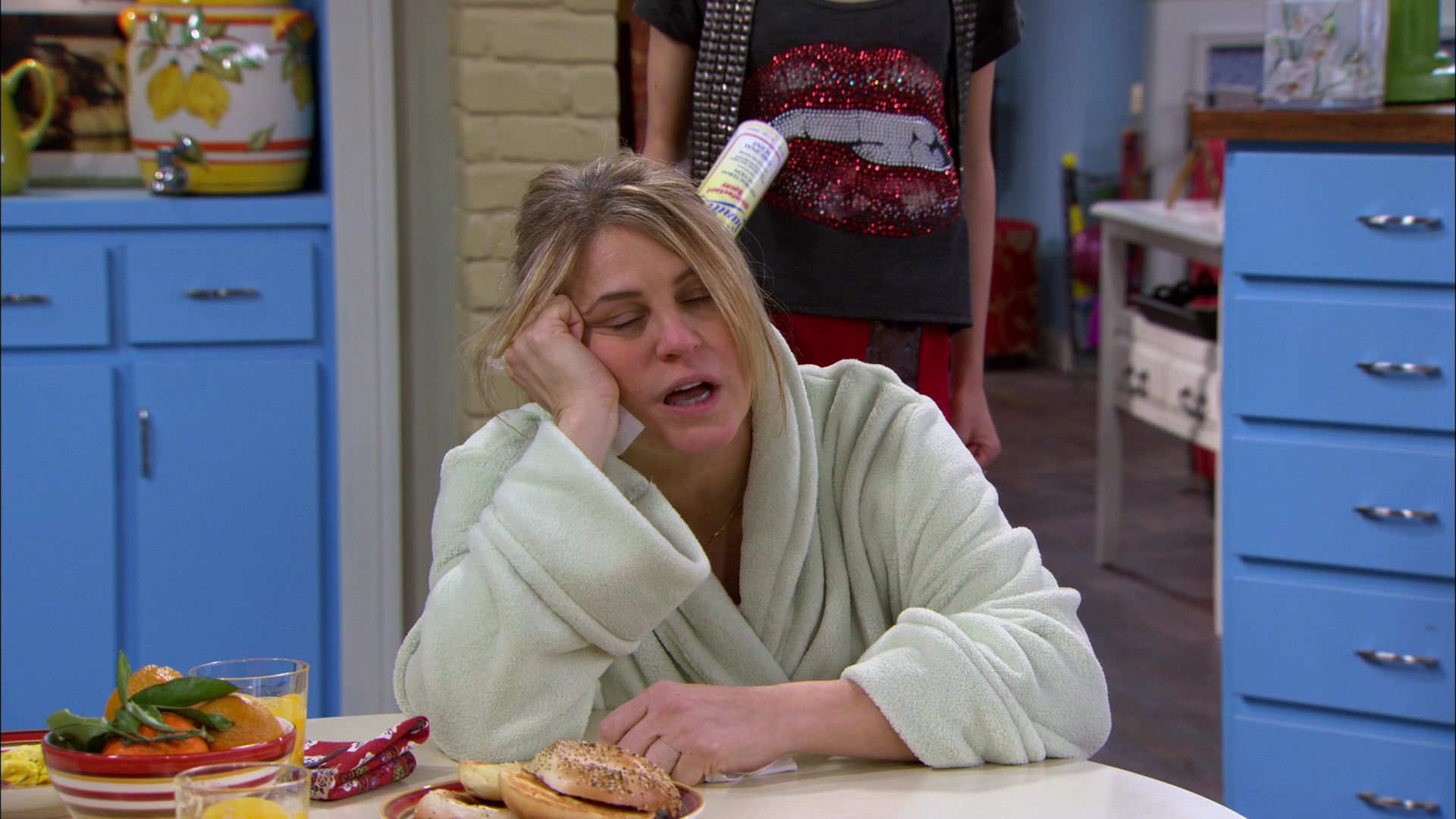 Shake_It_Up_S01E21_1080p_BTD_000624.jpg Shake_It_Up_S01E21_1080p_BTD_000624.jpg