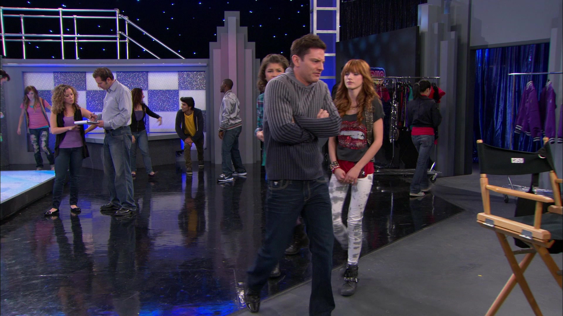 Shake_It_Up_S01E21_1080p_BTD_000787.jpg Shake_It_Up_S01E21_1080p_BTD_000787.jpg