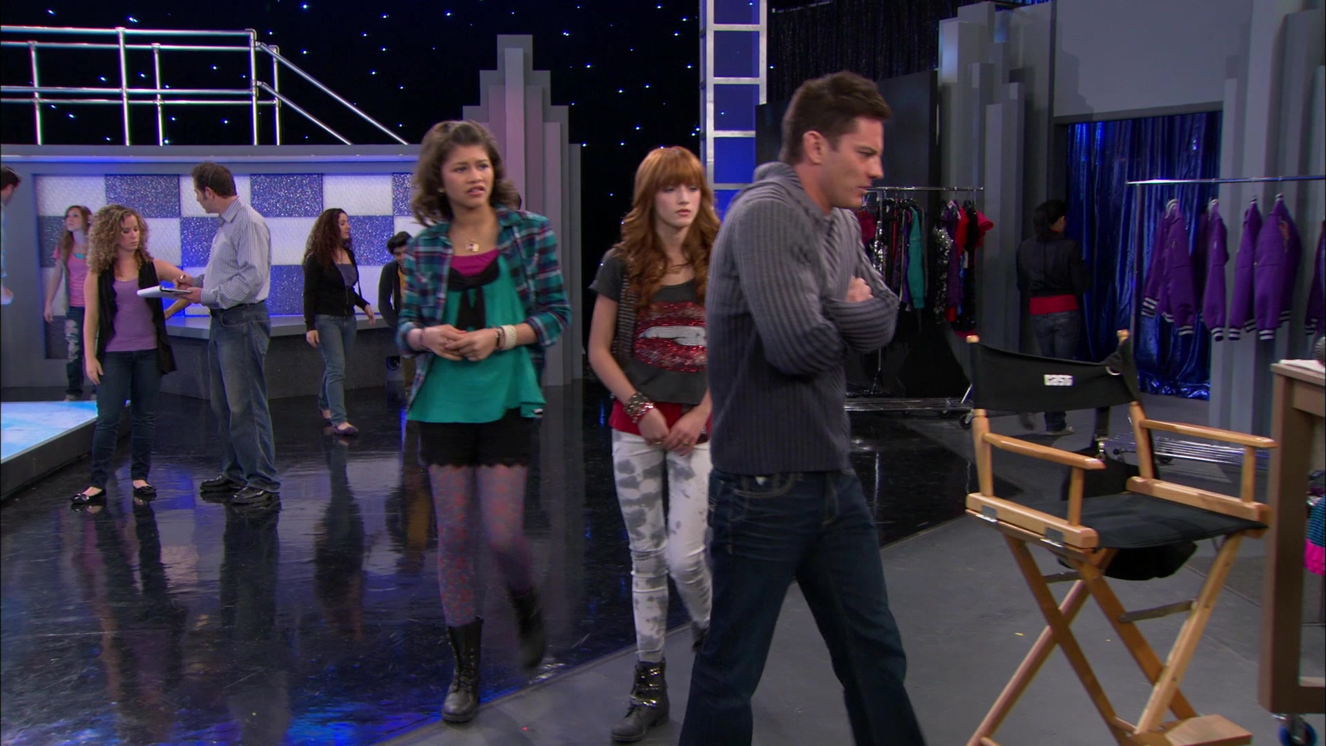 Shake_It_Up_S01E21_1080p_BTD_000789.jpg