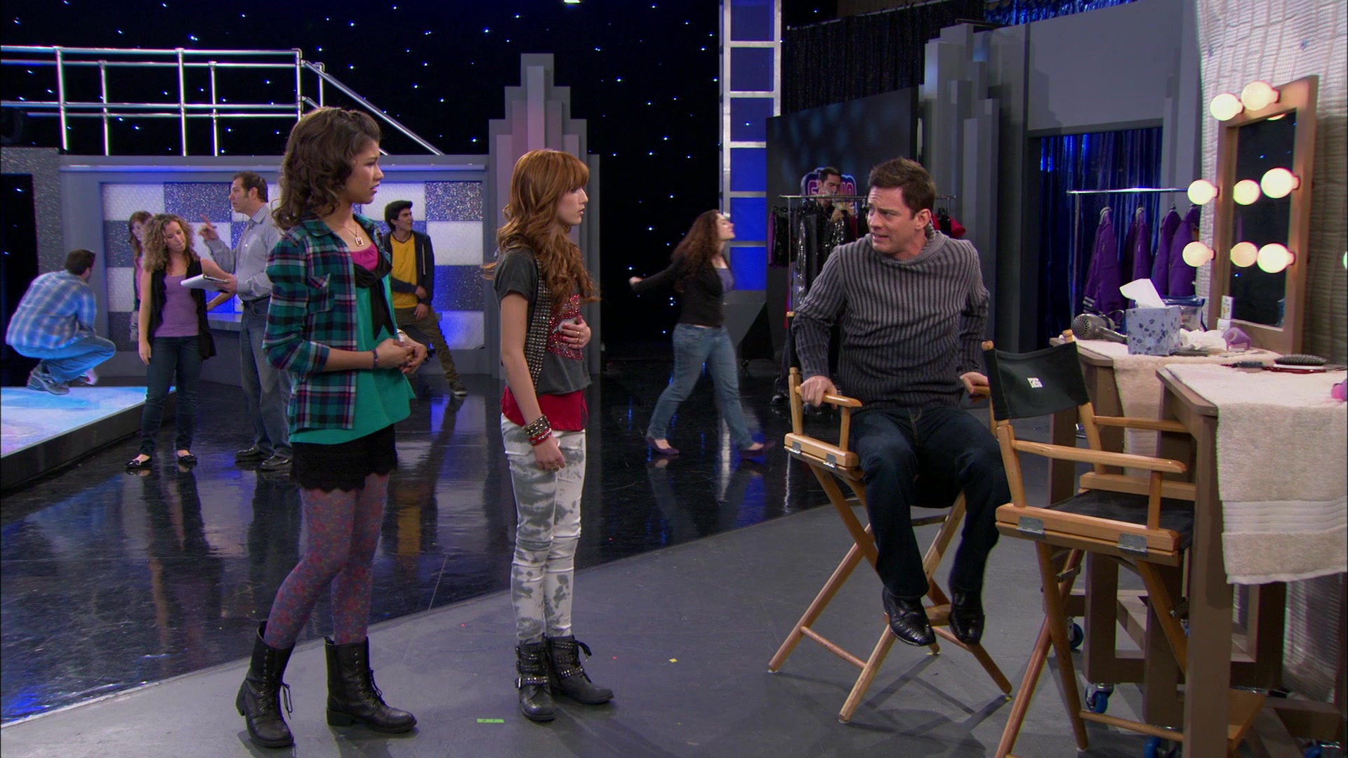 Shake_It_Up_S01E21_1080p_BTD_000796.jpg