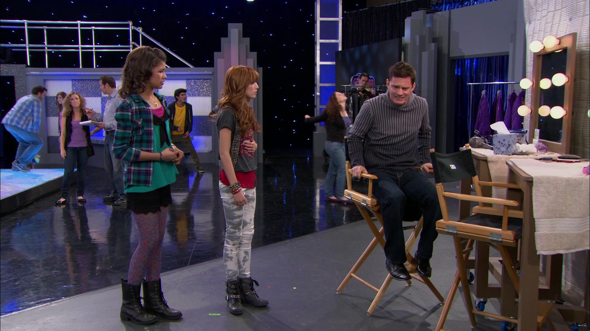 Shake_It_Up_S01E21_1080p_BTD_000797.jpg
