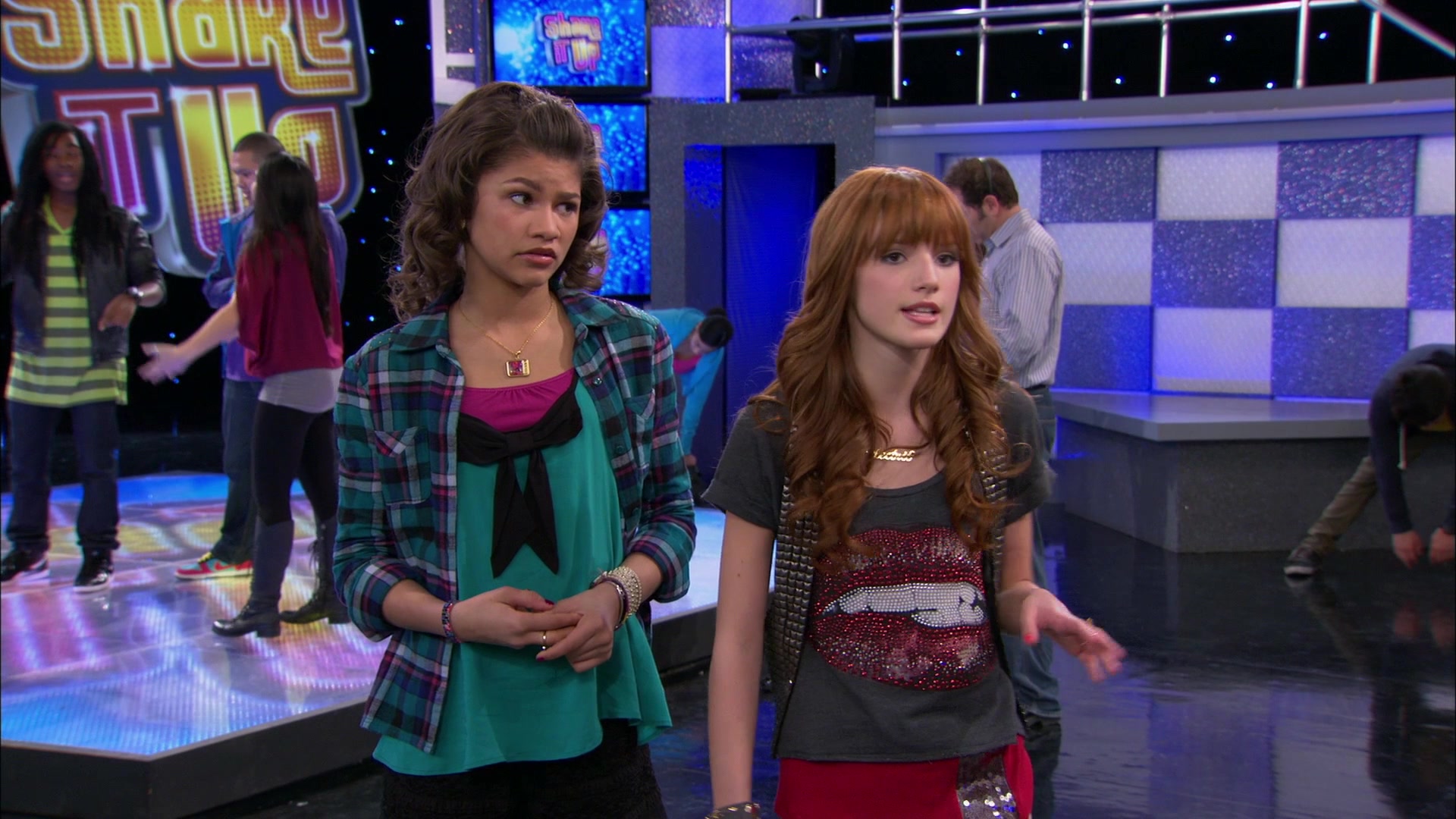 Shake_It_Up_S01E21_1080p_BTD_000805.jpg Shake_It_Up_S01E21_1080p_BTD_000805.jpg