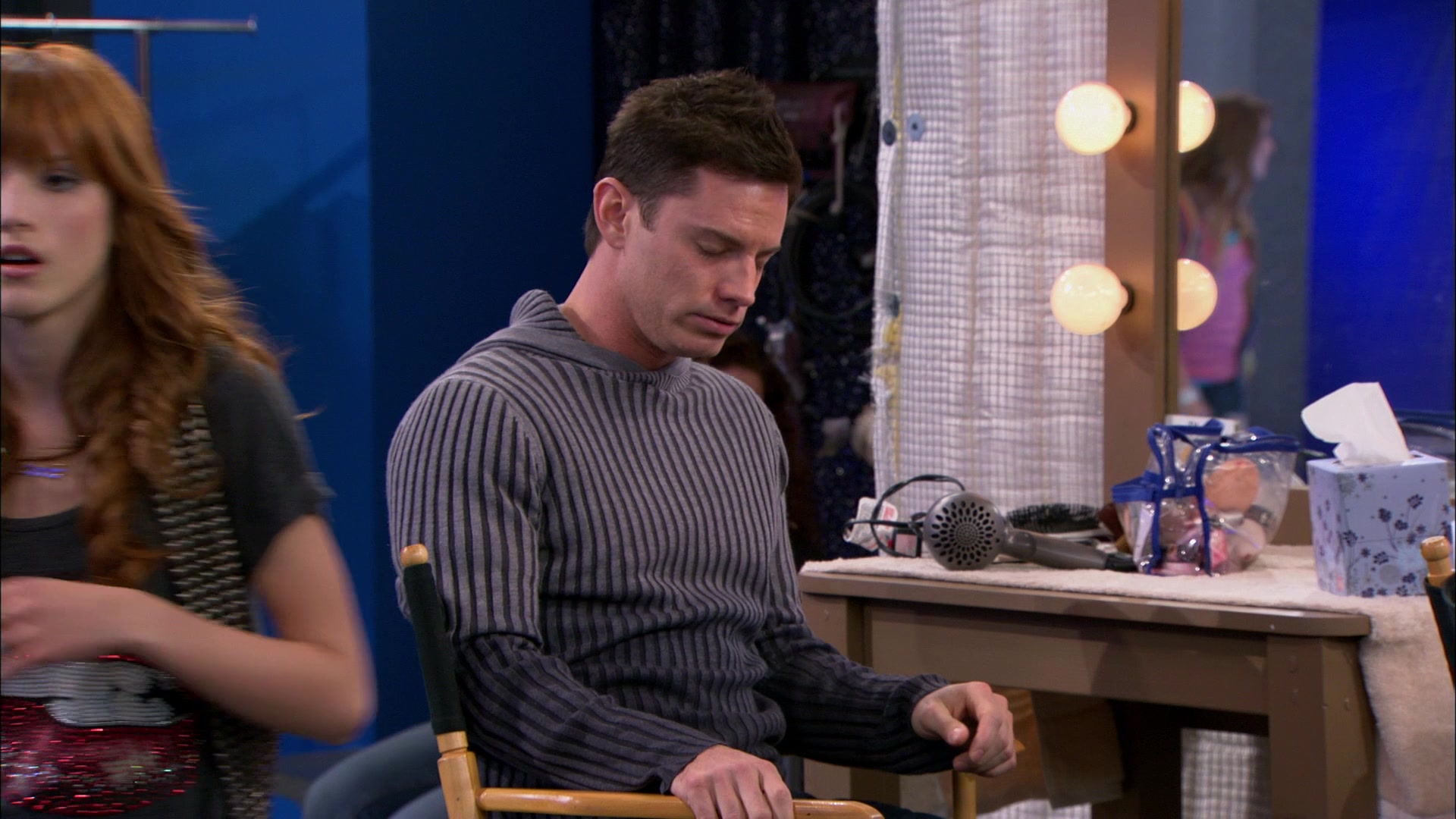 Shake_It_Up_S01E21_1080p_BTD_000807.jpg Shake_It_Up_S01E21_1080p_BTD_000807.jpg
