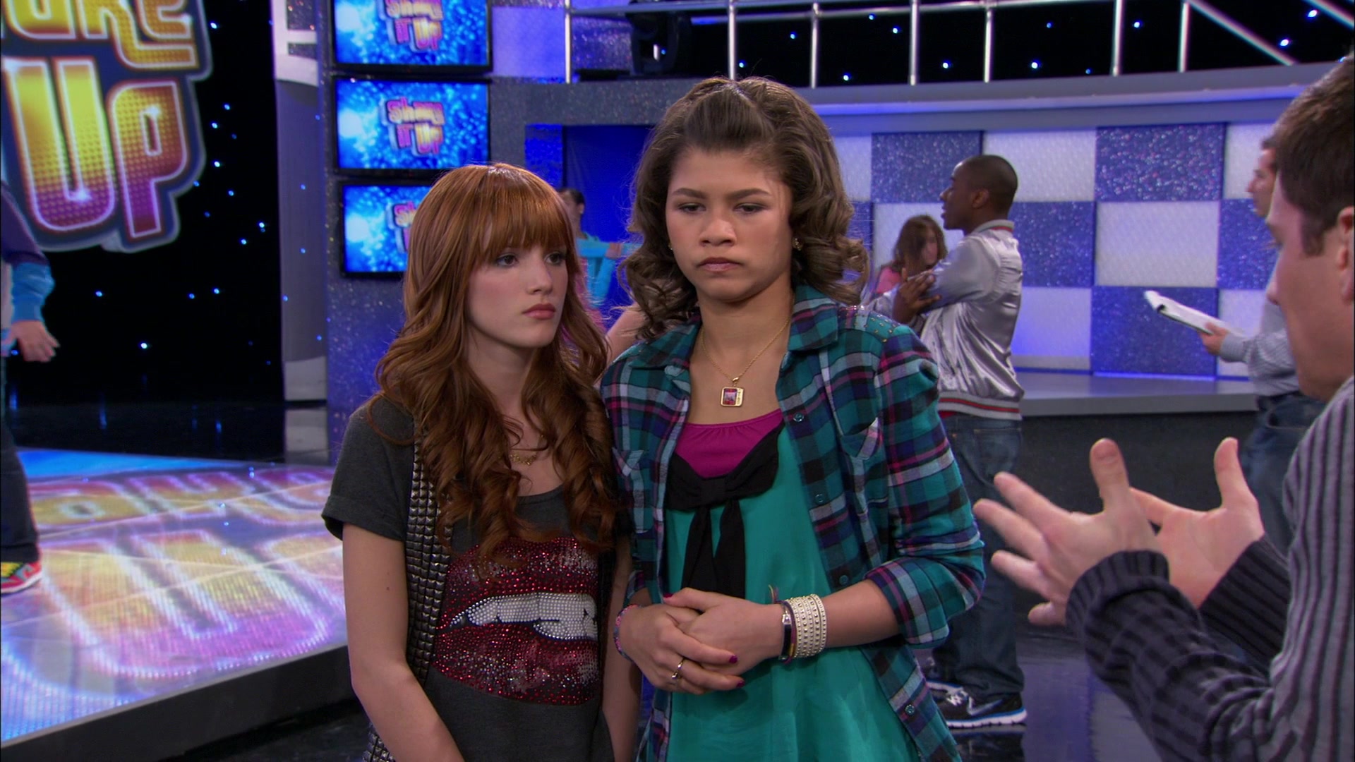 Shake_It_Up_S01E21_1080p_BTD_000868.jpg Shake_It_Up_S01E21_1080p_BTD_000868.jpg