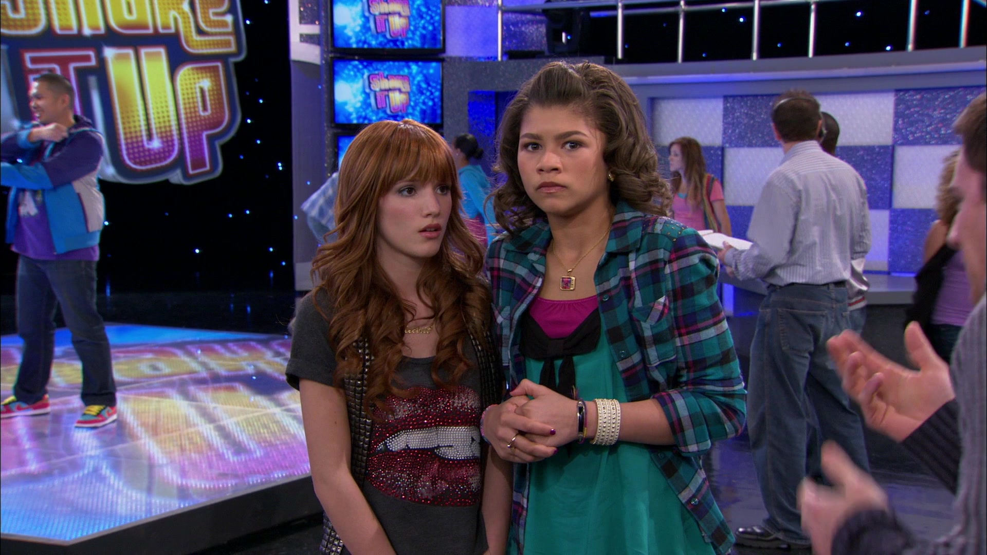 Shake_It_Up_S01E21_1080p_BTD_000879.jpg Shake_It_Up_S01E21_1080p_BTD_000879.jpg