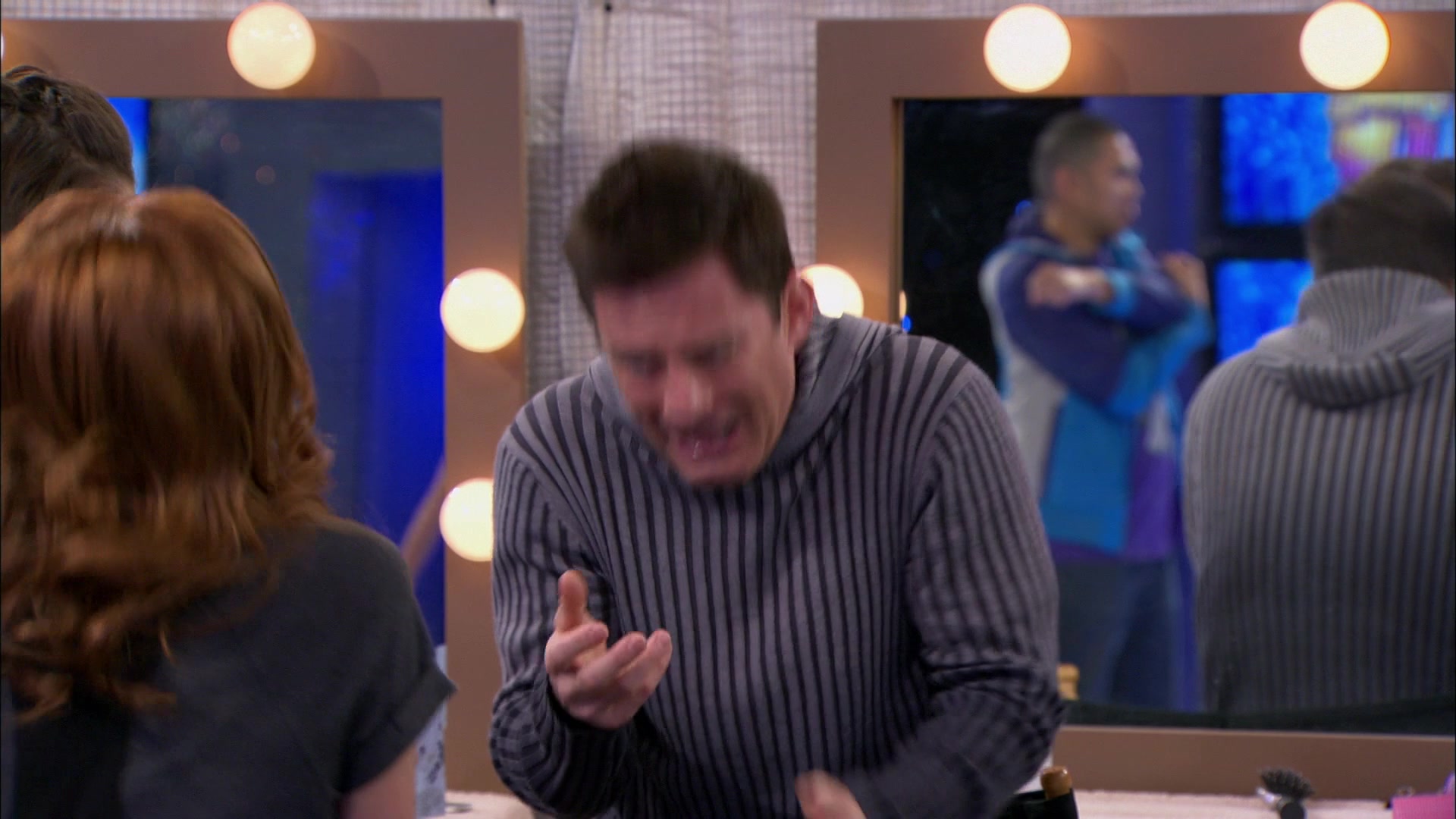 Shake_It_Up_S01E21_1080p_BTD_000884.jpg Shake_It_Up_S01E21_1080p_BTD_000884.jpg