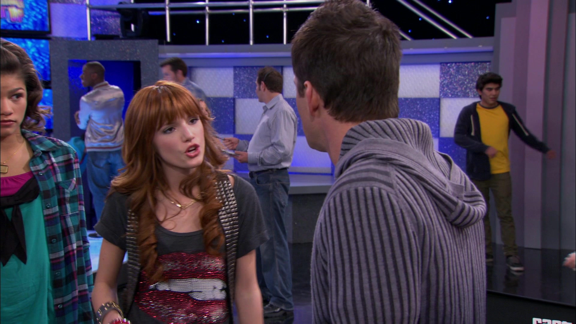 Shake_It_Up_S01E21_1080p_BTD_000904.jpg Shake_It_Up_S01E21_1080p_BTD_000904.jpg
