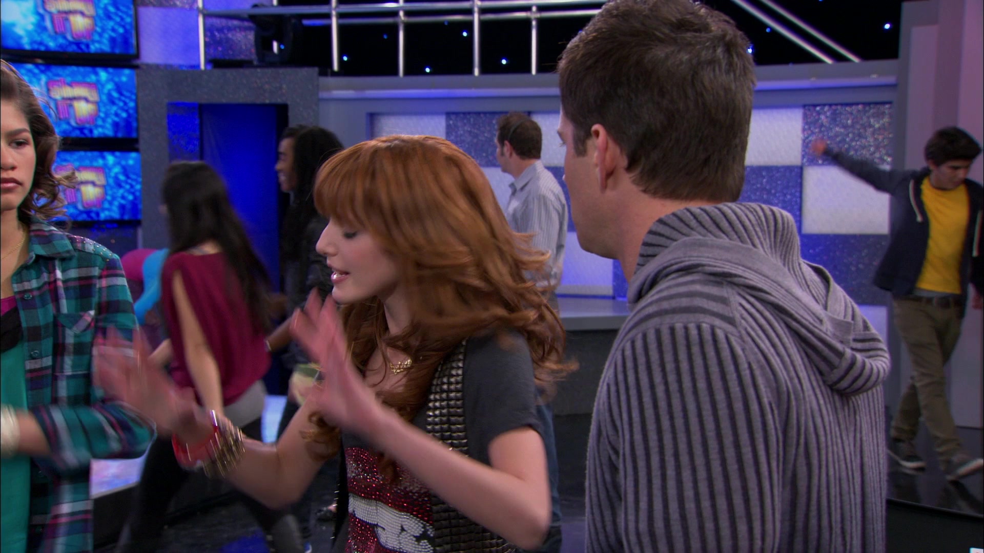 Shake_It_Up_S01E21_1080p_BTD_000911.jpg Shake_It_Up_S01E21_1080p_BTD_000911.jpg