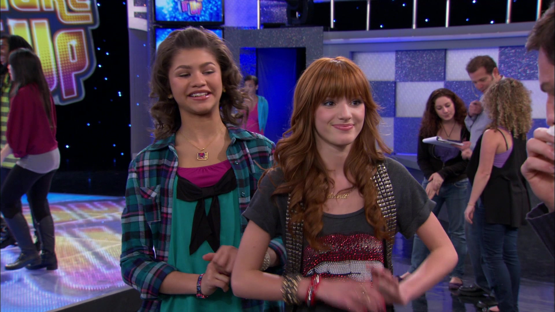 Shake_It_Up_S01E21_1080p_BTD_000972.jpg Shake_It_Up_S01E21_1080p_BTD_000972.jpg